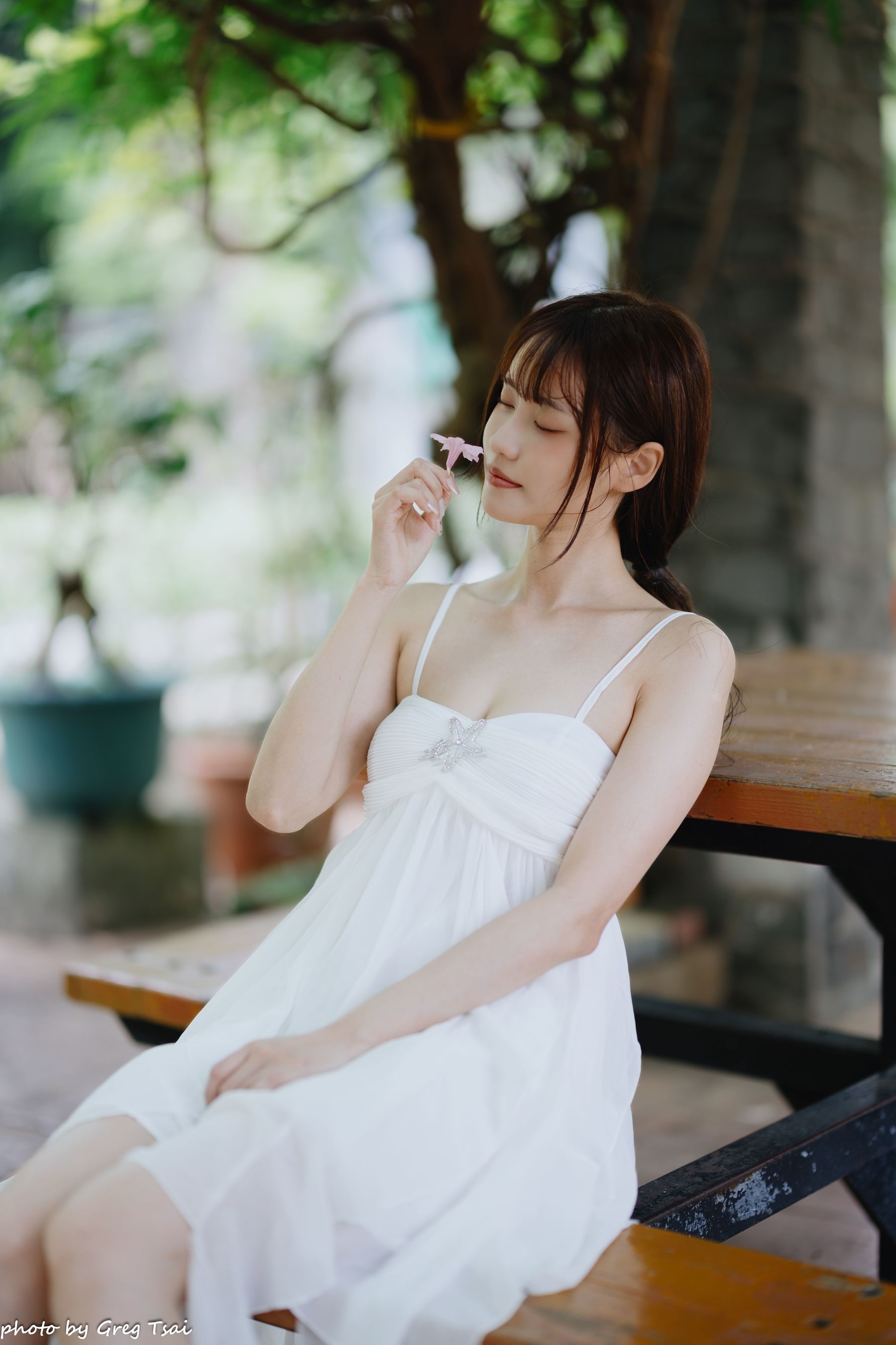 惠宁 - 富锦街/(93P)