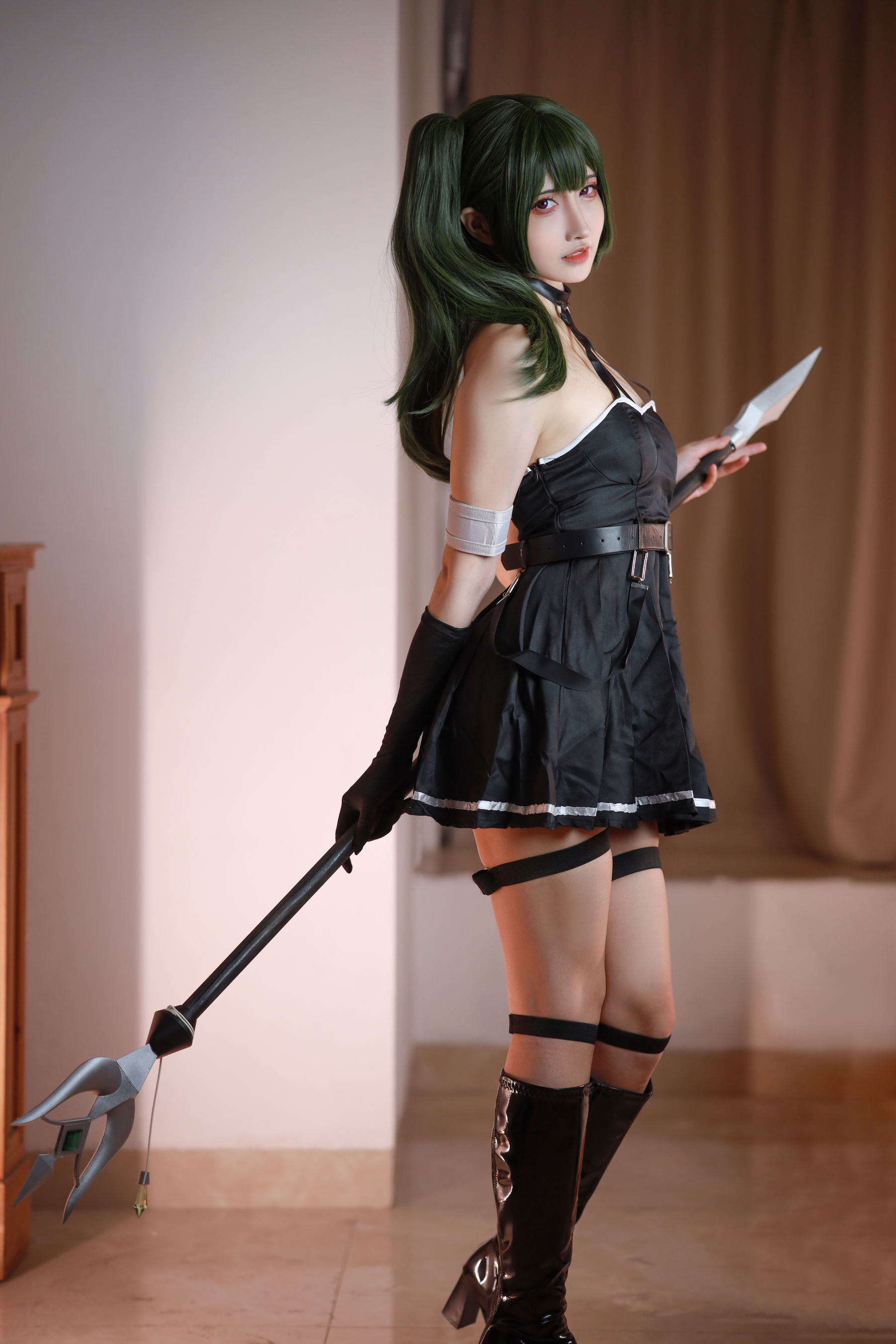 山崎雷纳 - 尤贝尔/(72P)