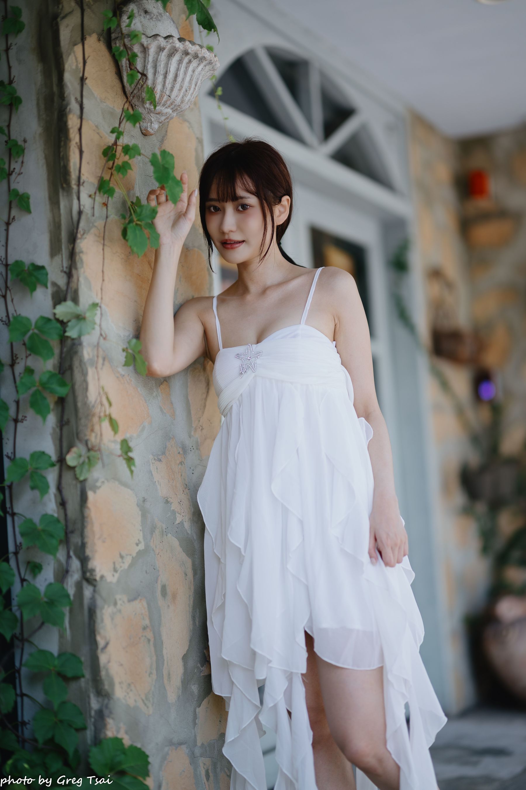 惠宁 - 富锦街/(93P)