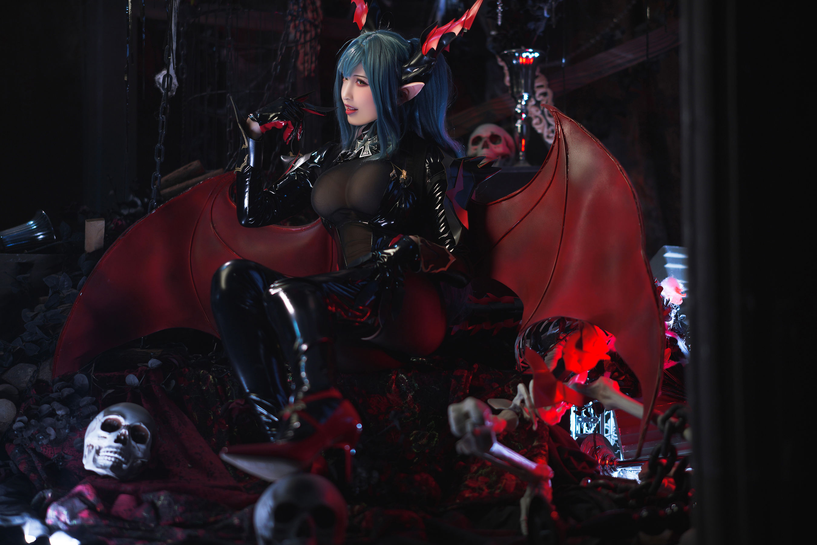 山崎雷纳 - 雷根斯堡/(45P)