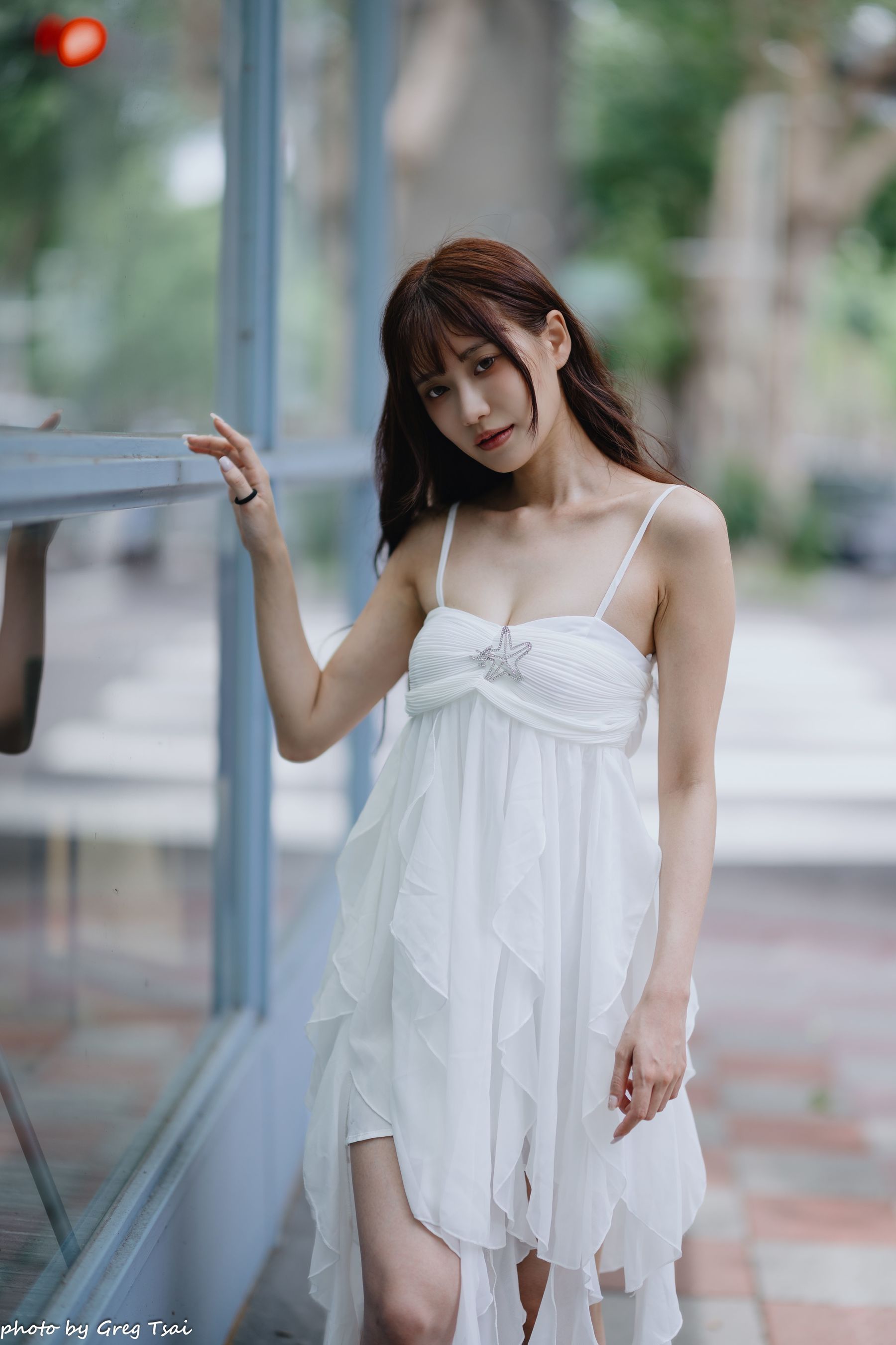 惠宁 - 富锦街/(93P)