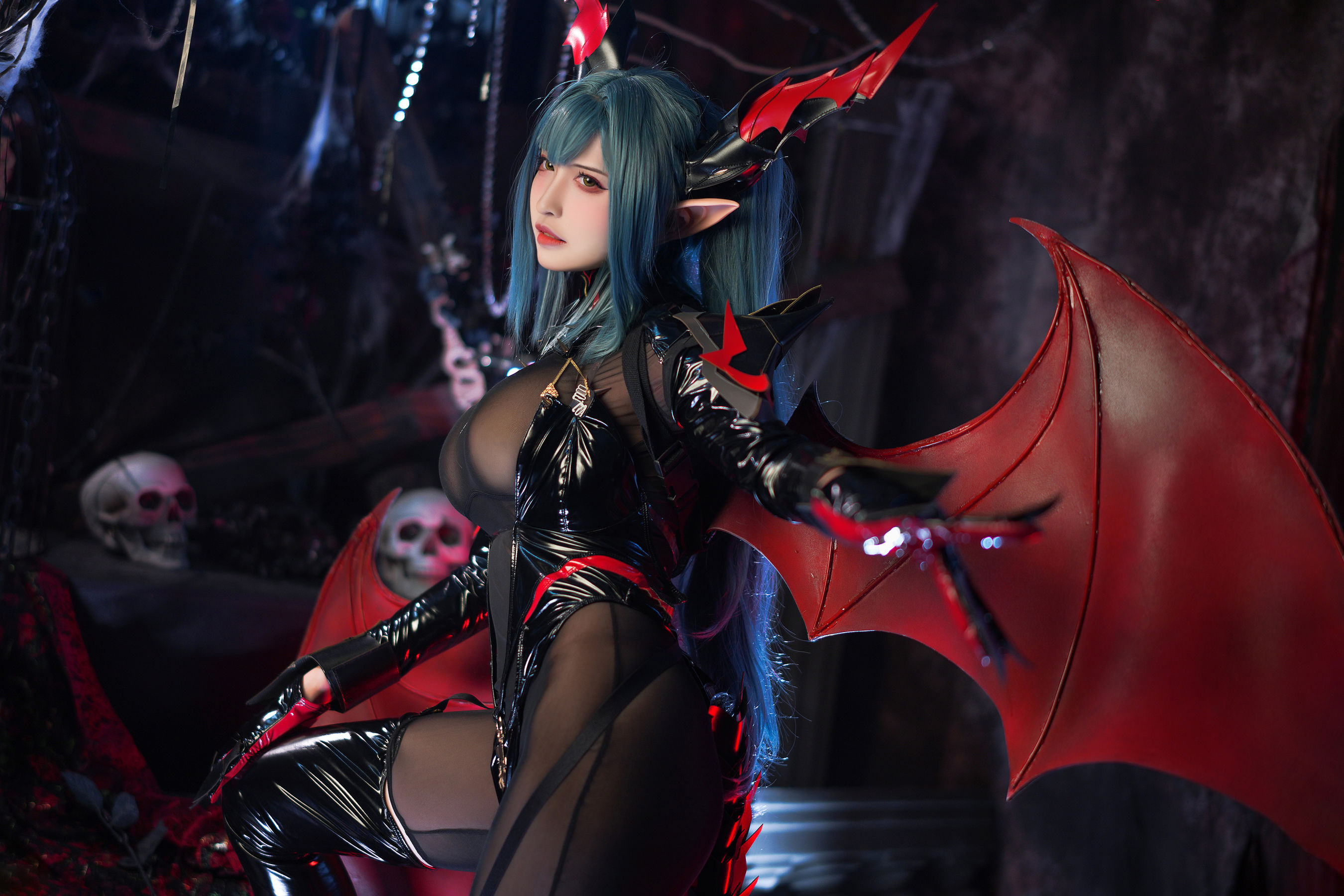 山崎雷纳 - 雷根斯堡/(45P)