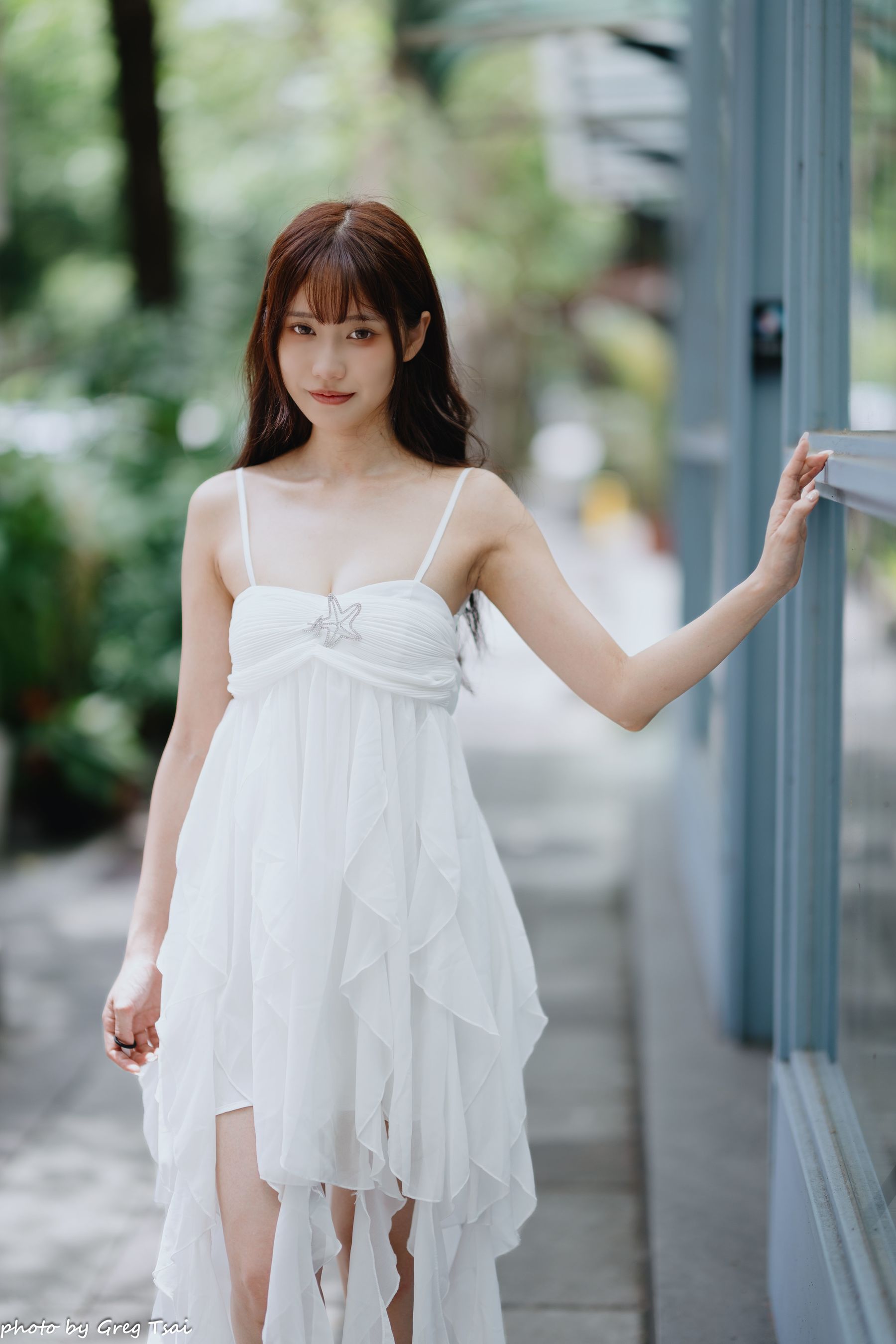 惠宁 - 富锦街/(93P)