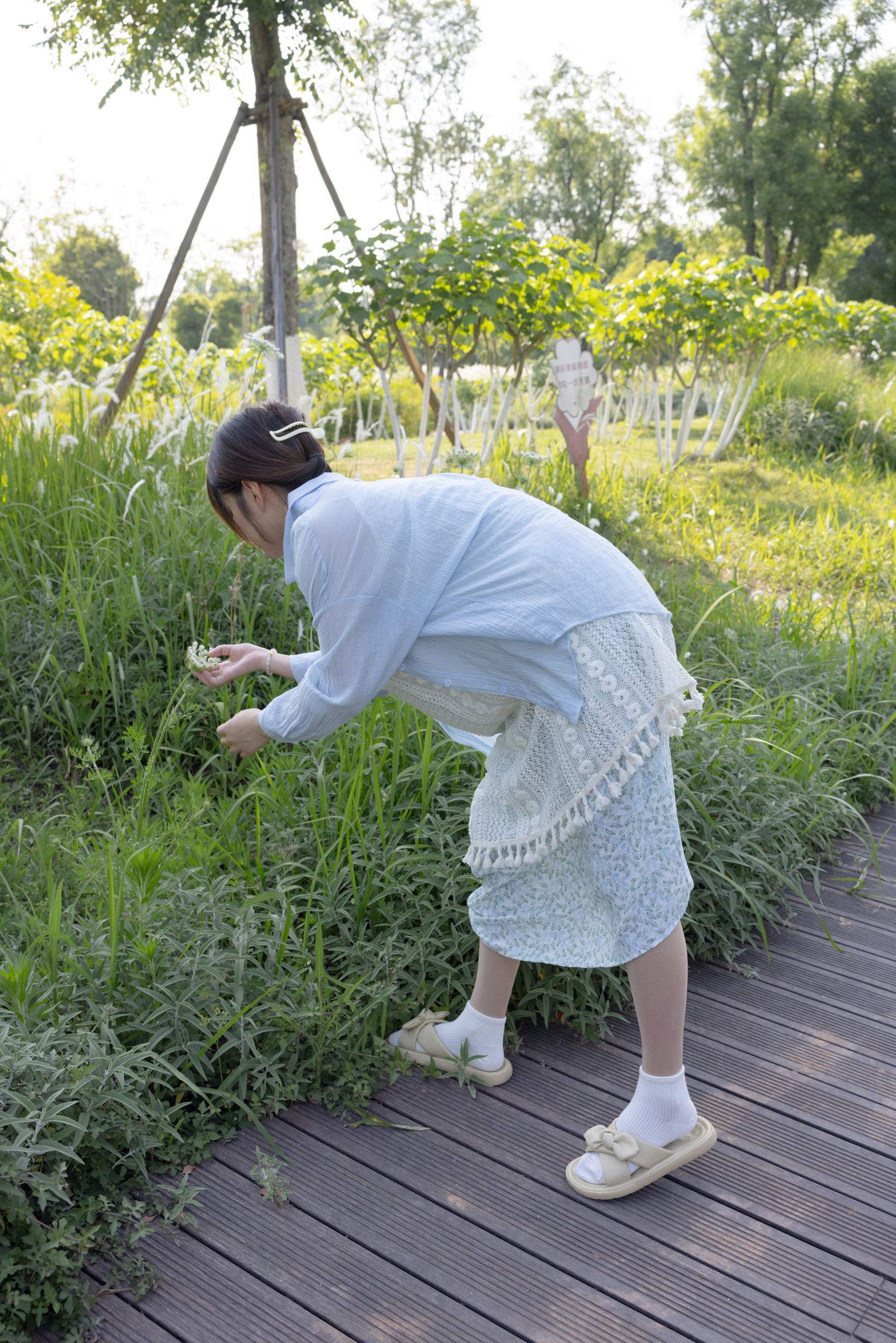 她们印象 No.018 小点心/(174P)