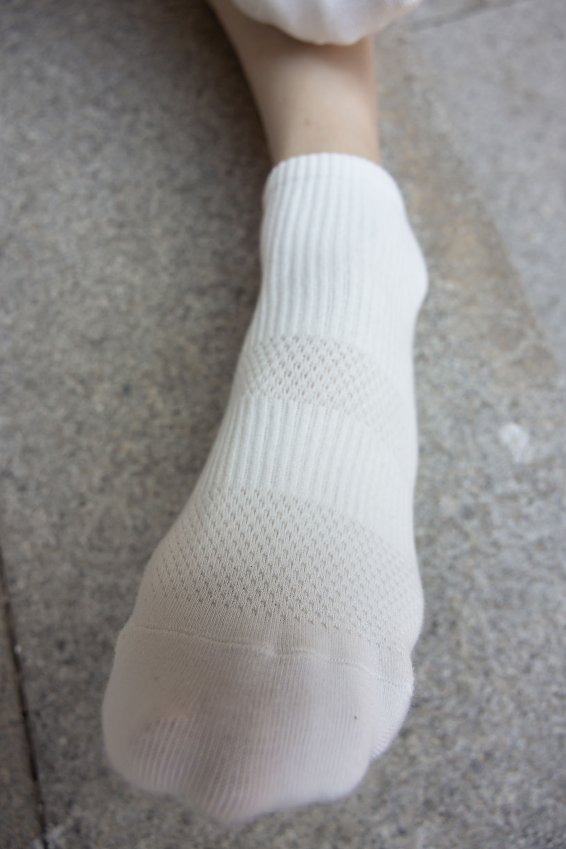 她们印象 No.016 南希/(155P)