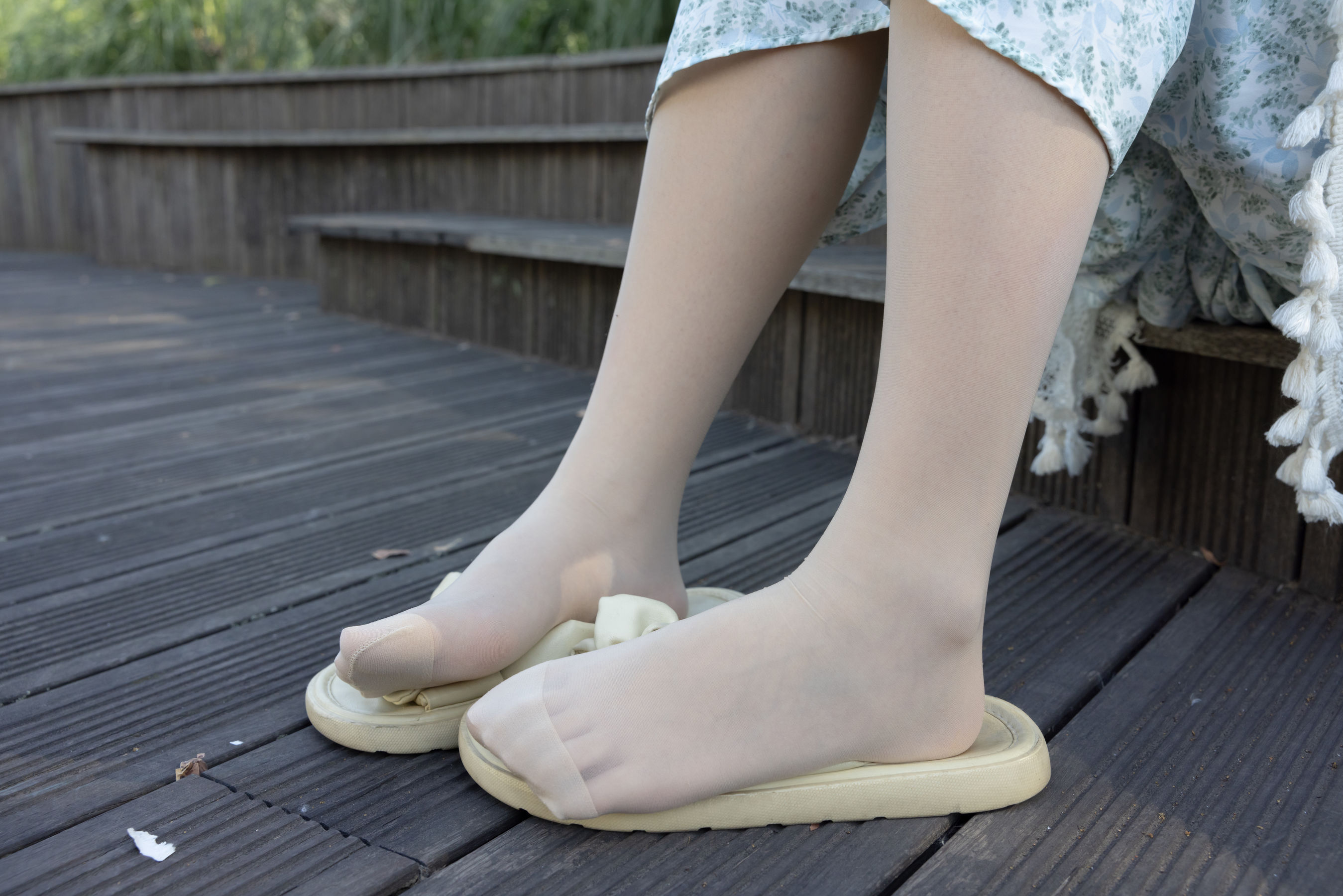 她们印象 No.018 小点心/(174P)