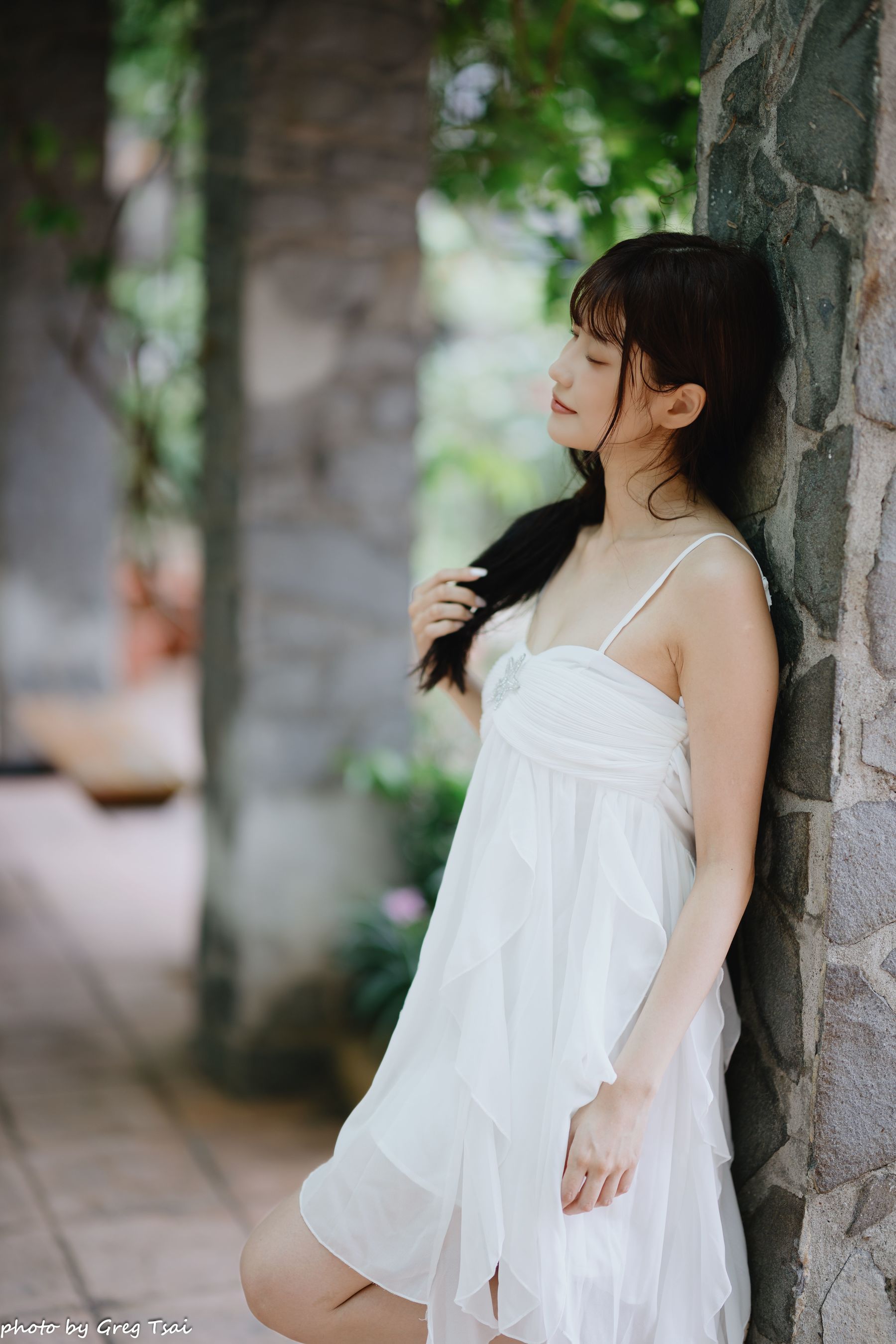 惠宁 - 富锦街/(93P)