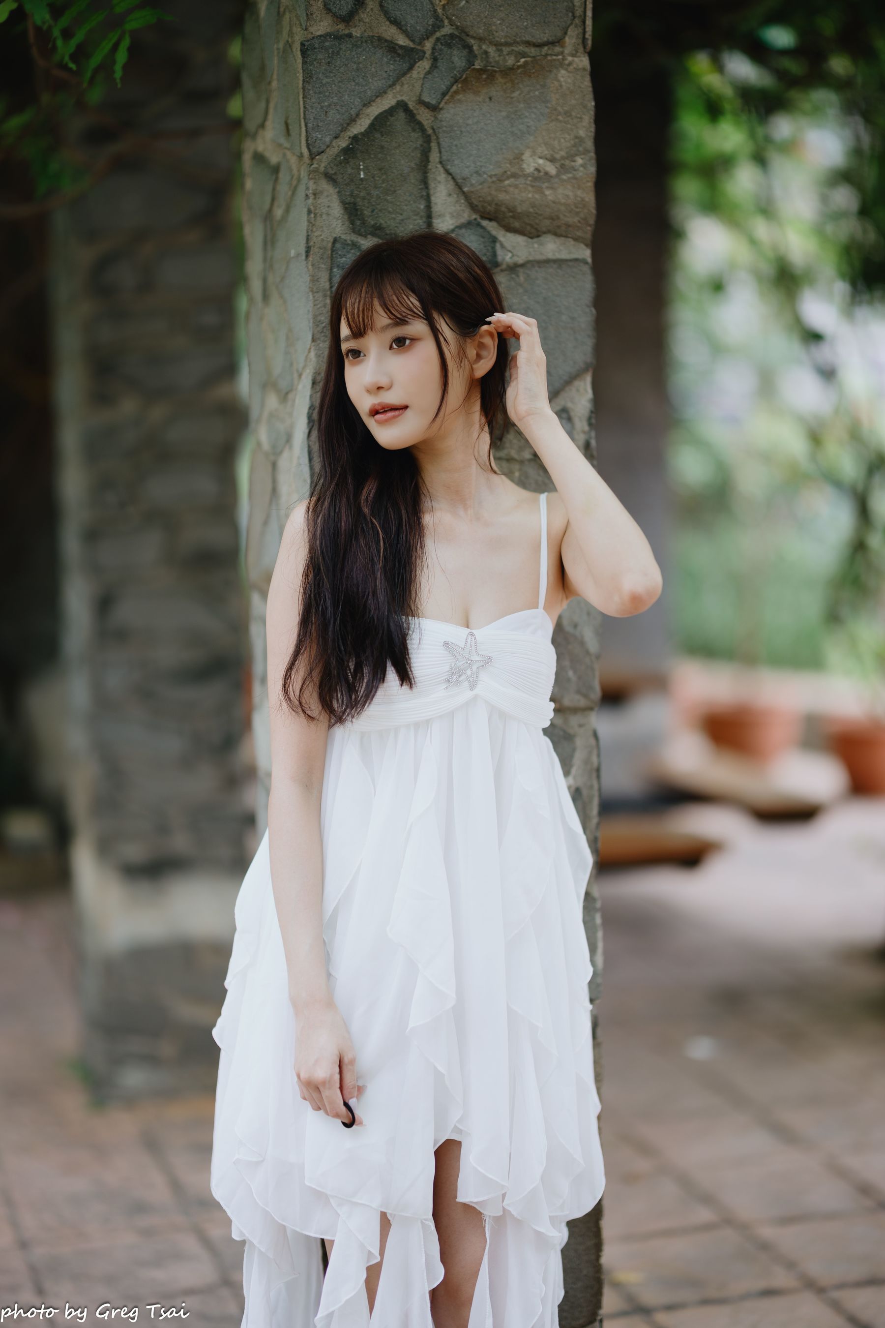 惠宁 - 富锦街/(93P)