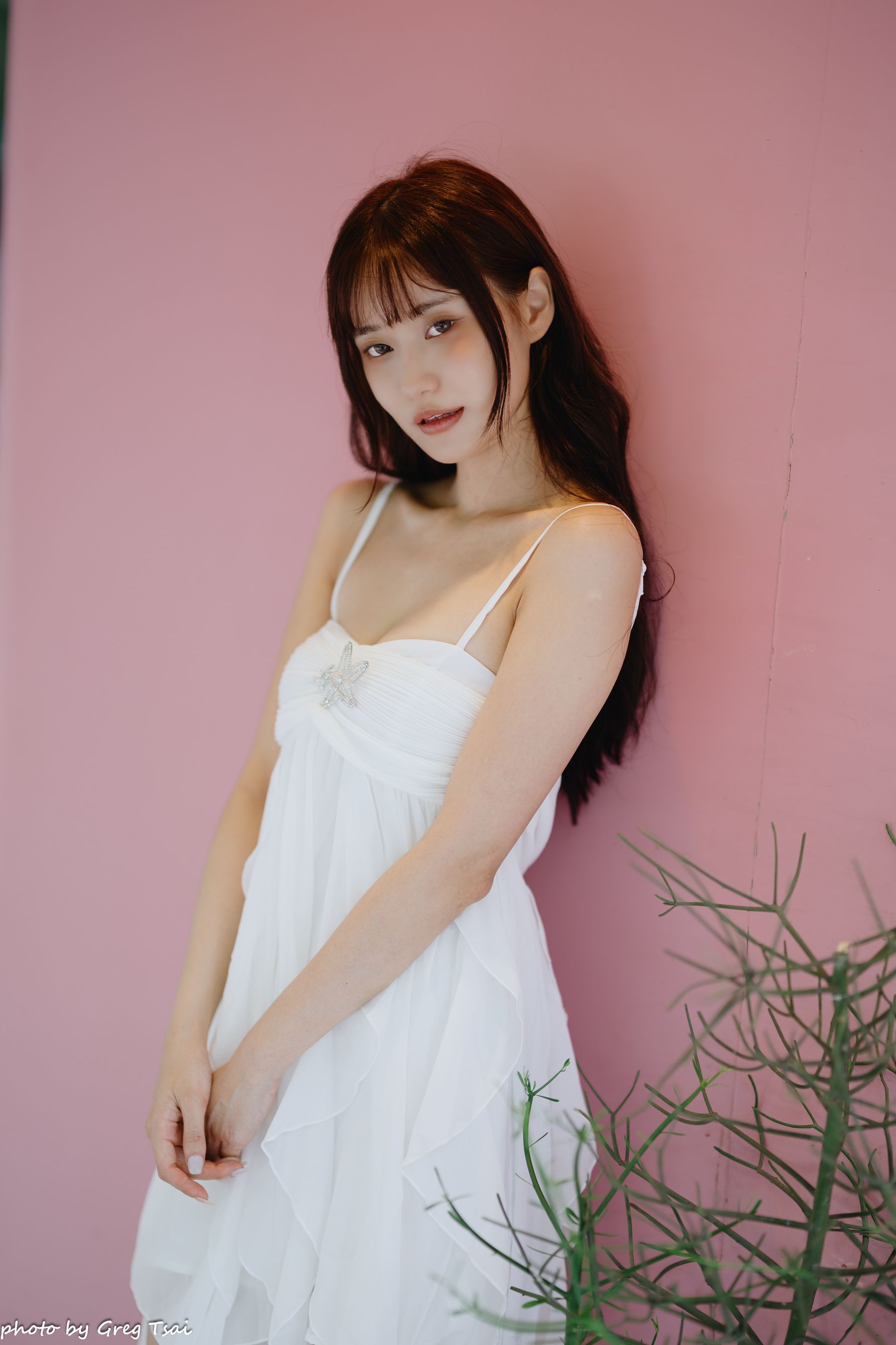 惠宁 - 富锦街/(93P)