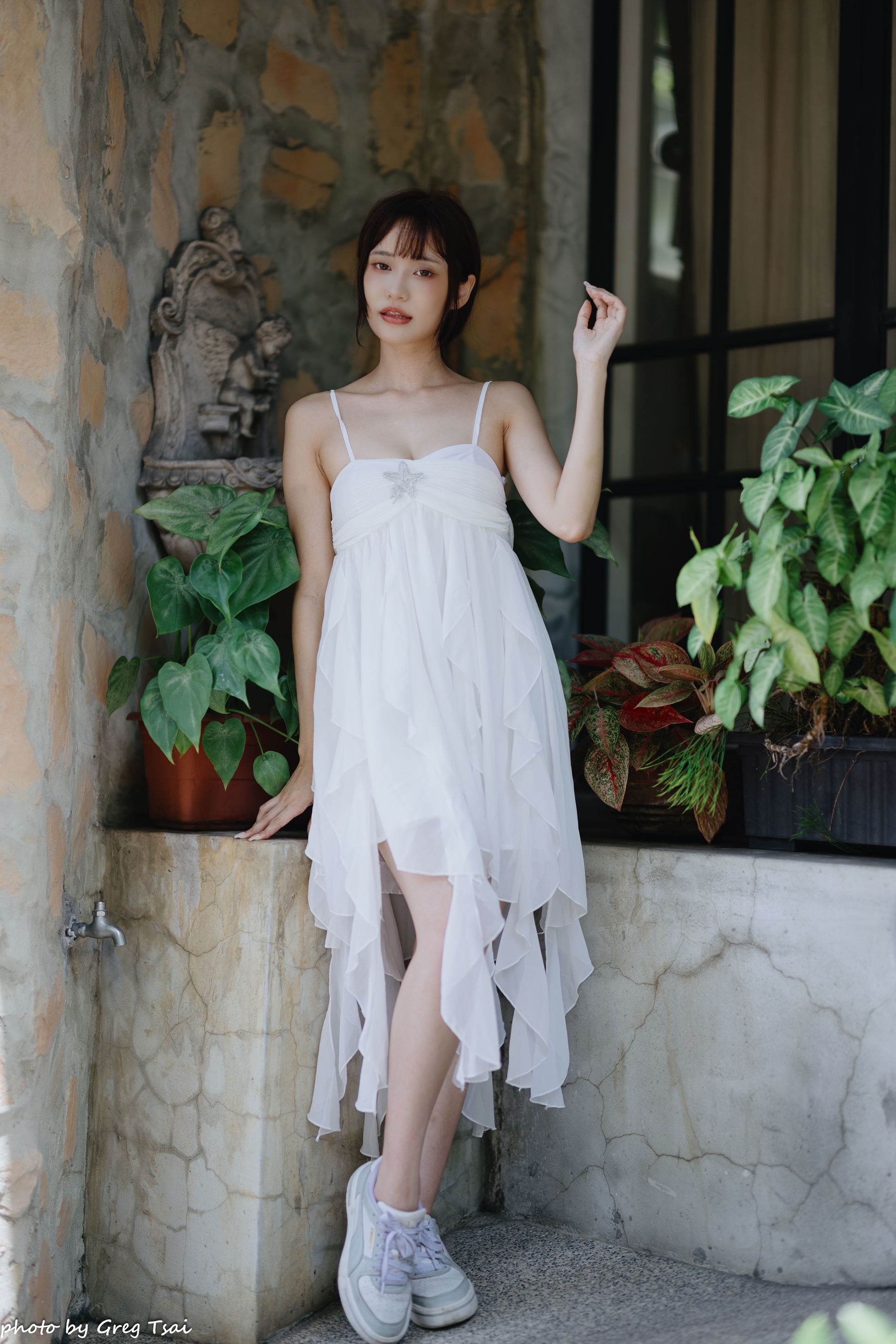 惠宁 - 富锦街/(93P)