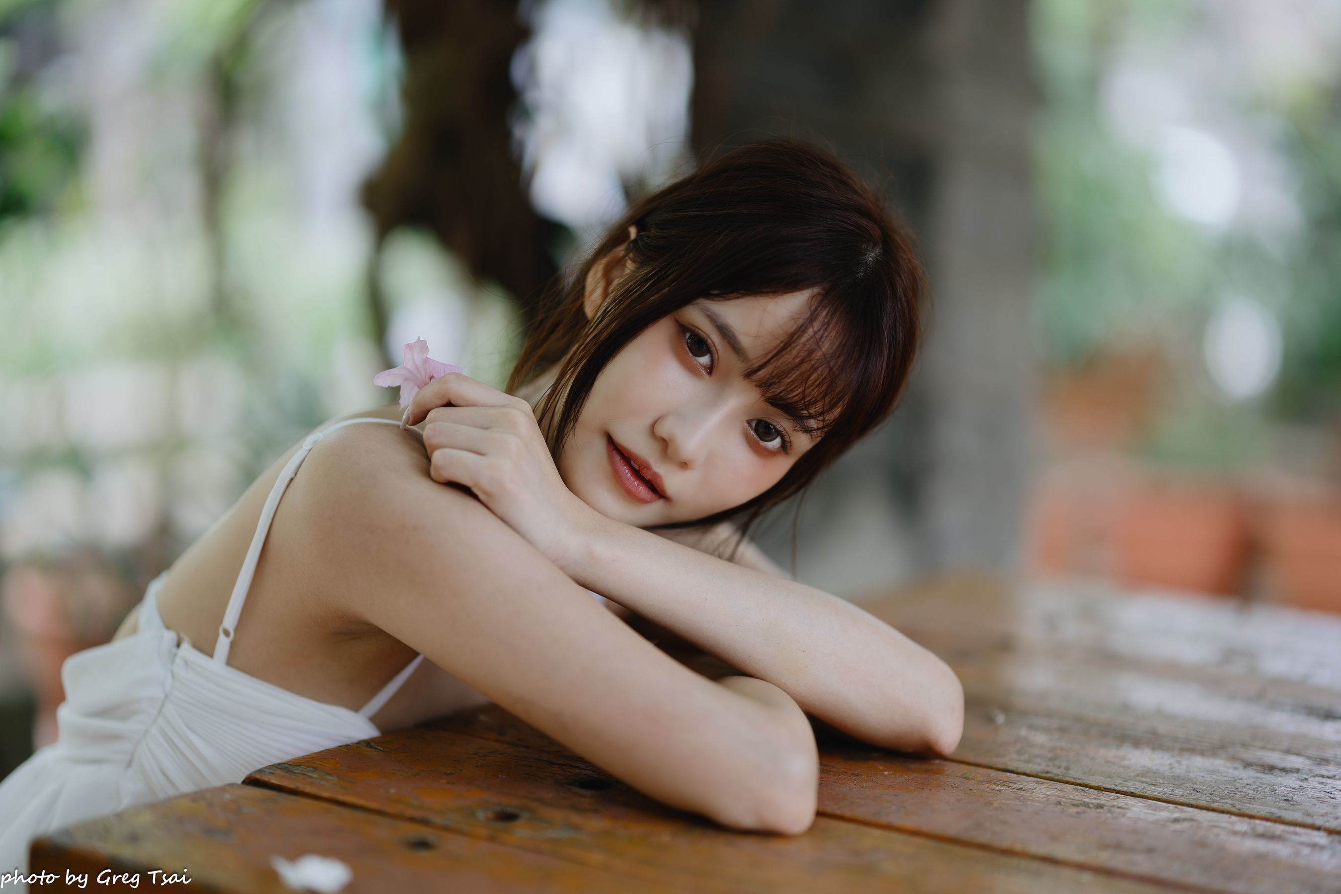 惠宁 - 富锦街/(93P)