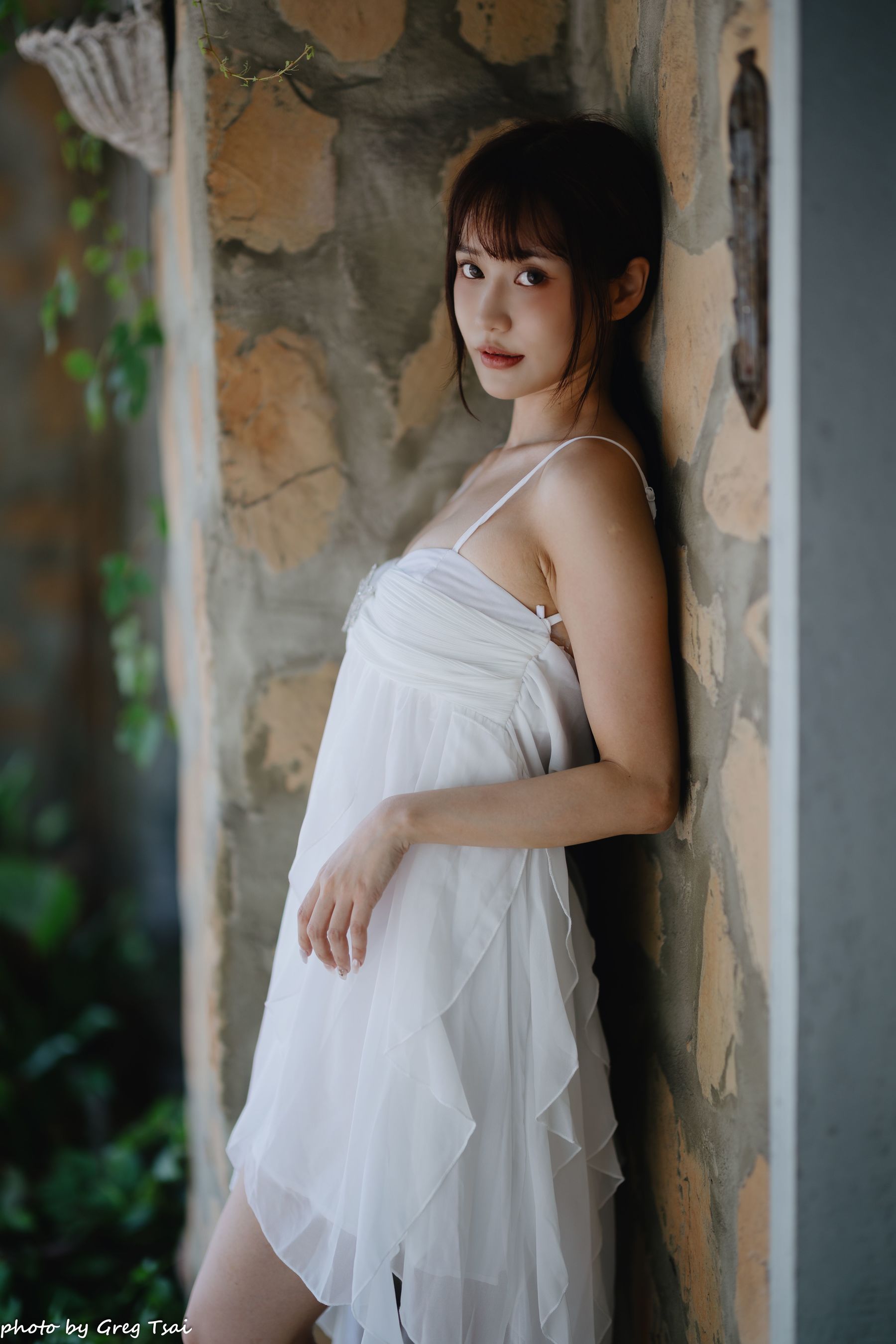 惠宁 - 富锦街/(93P)