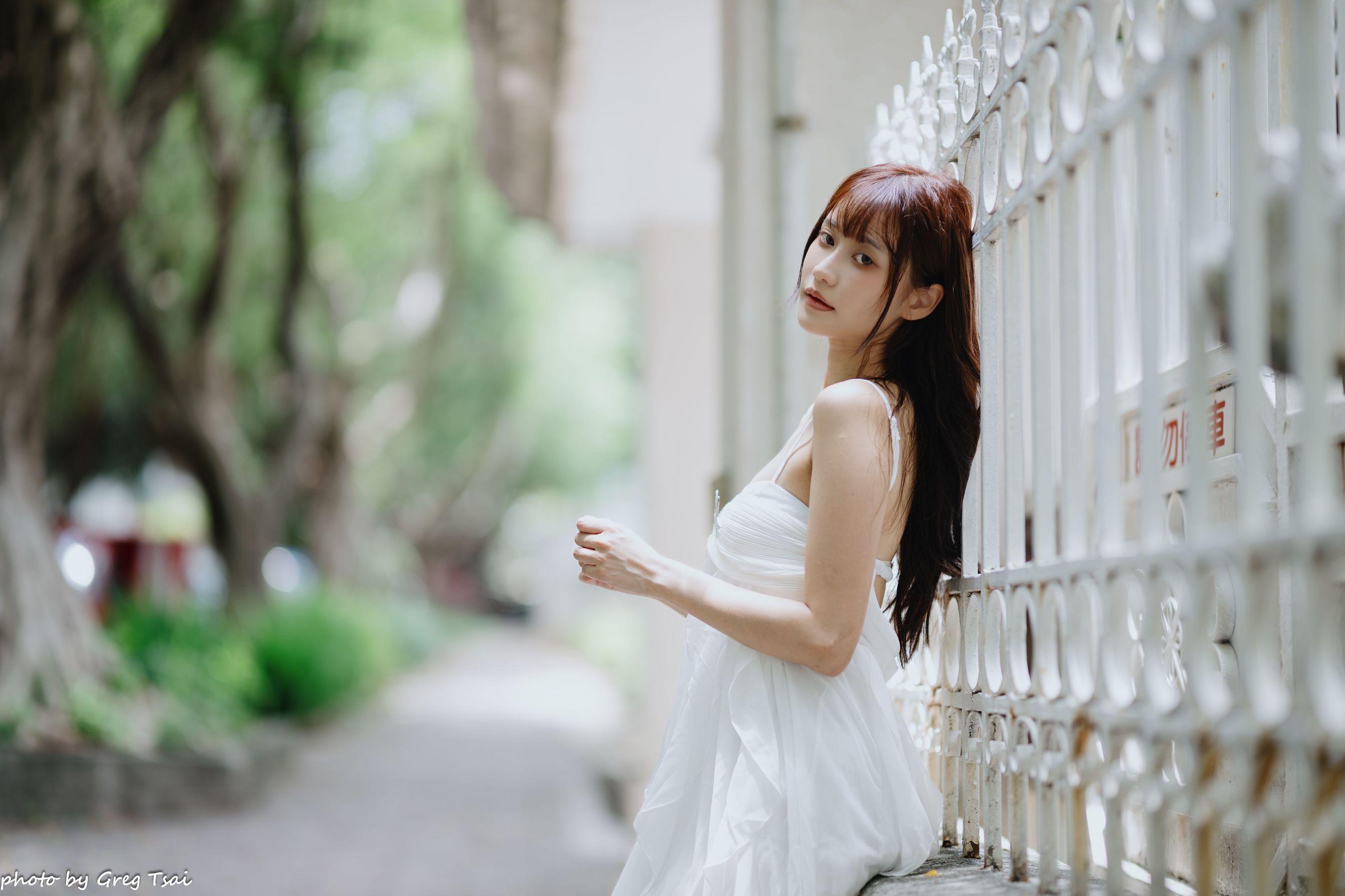 惠宁 - 富锦街/(93P)