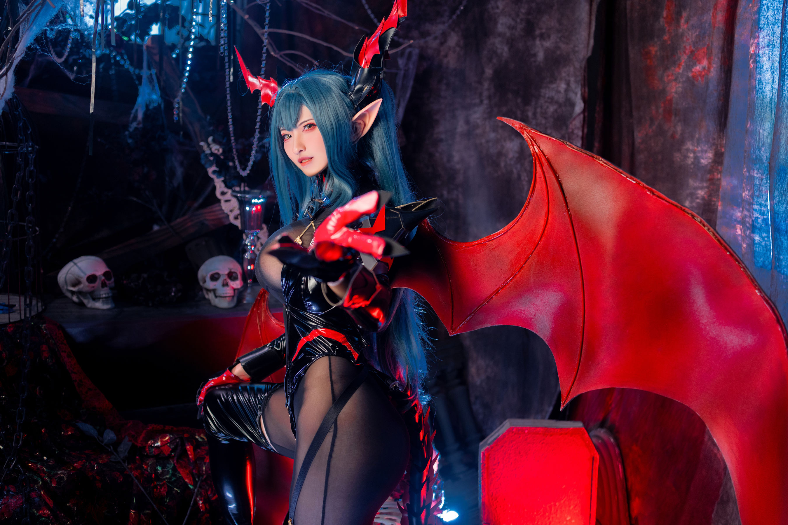 山崎雷纳 - 雷根斯堡/(45P)