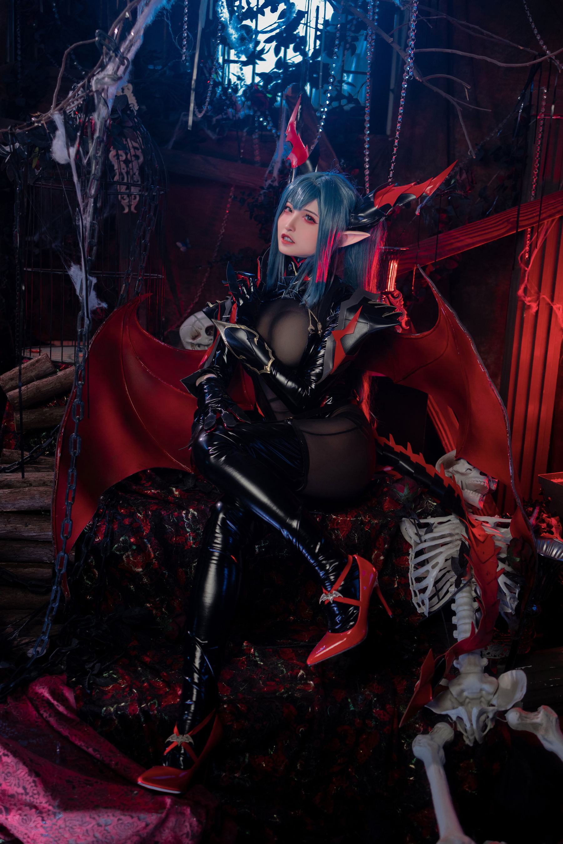 山崎雷纳 - 雷根斯堡/(45P)