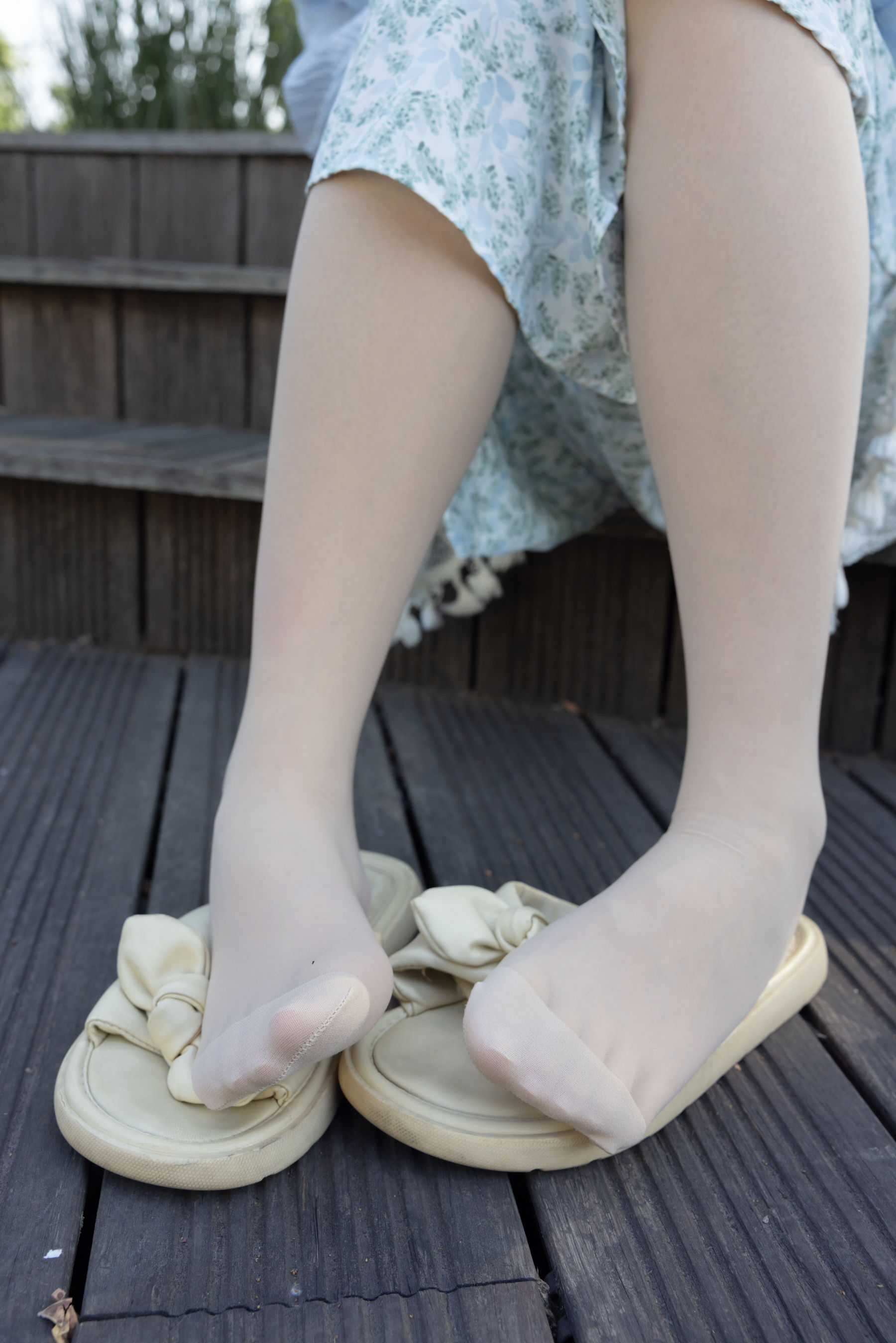 她们印象 No.018 小点心/(174P)