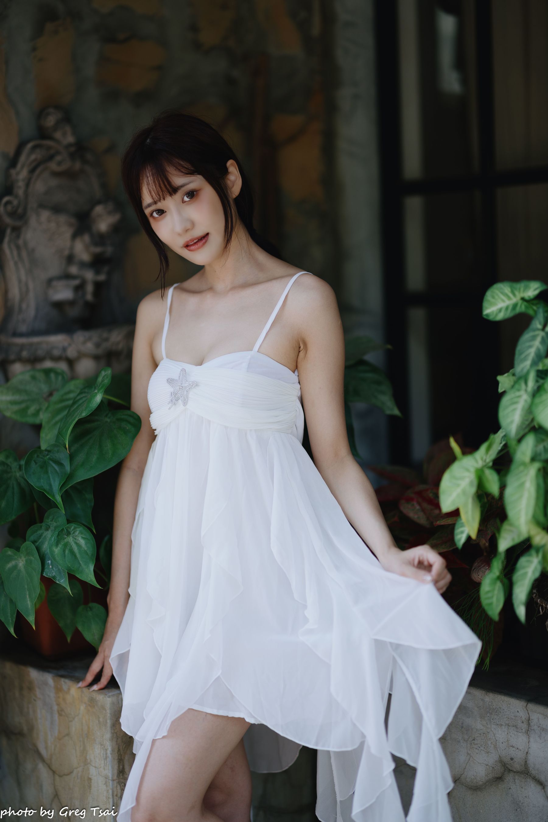 惠宁 - 富锦街/(93P)