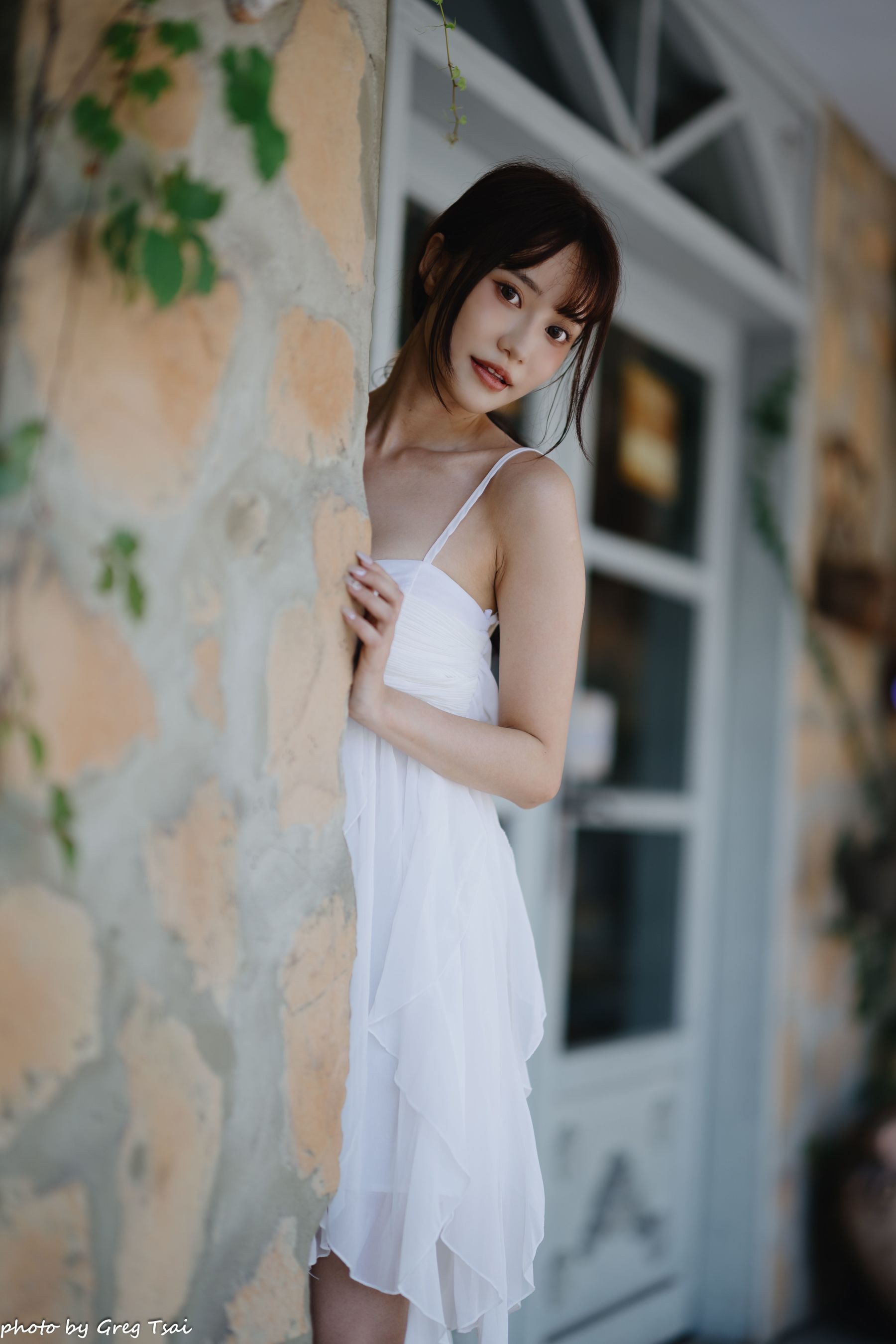 惠宁 - 富锦街/(93P)