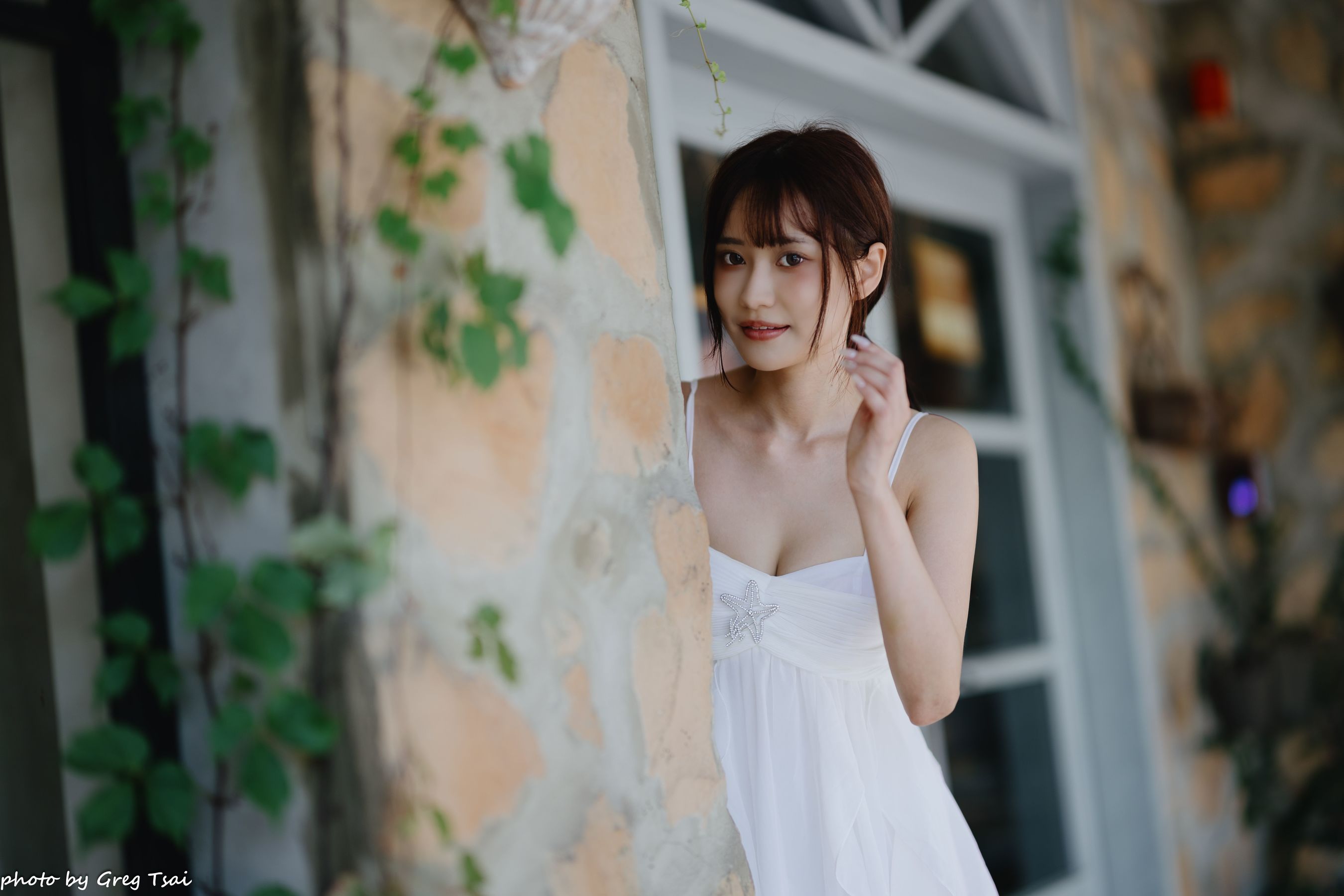 惠宁 - 富锦街/(93P)