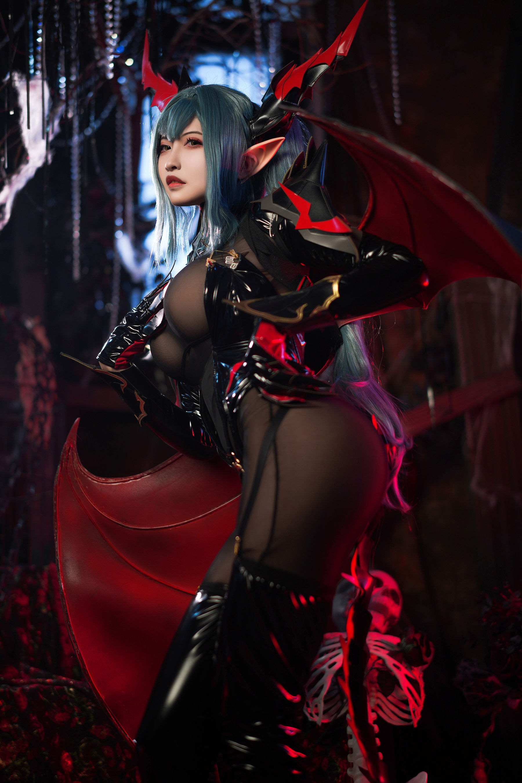 山崎雷纳 - 雷根斯堡/(45P)