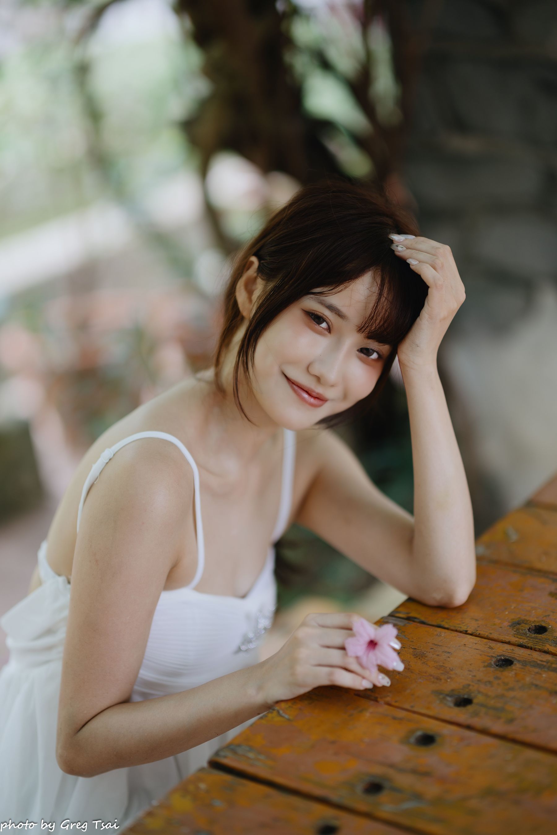 惠宁 - 富锦街/(93P)