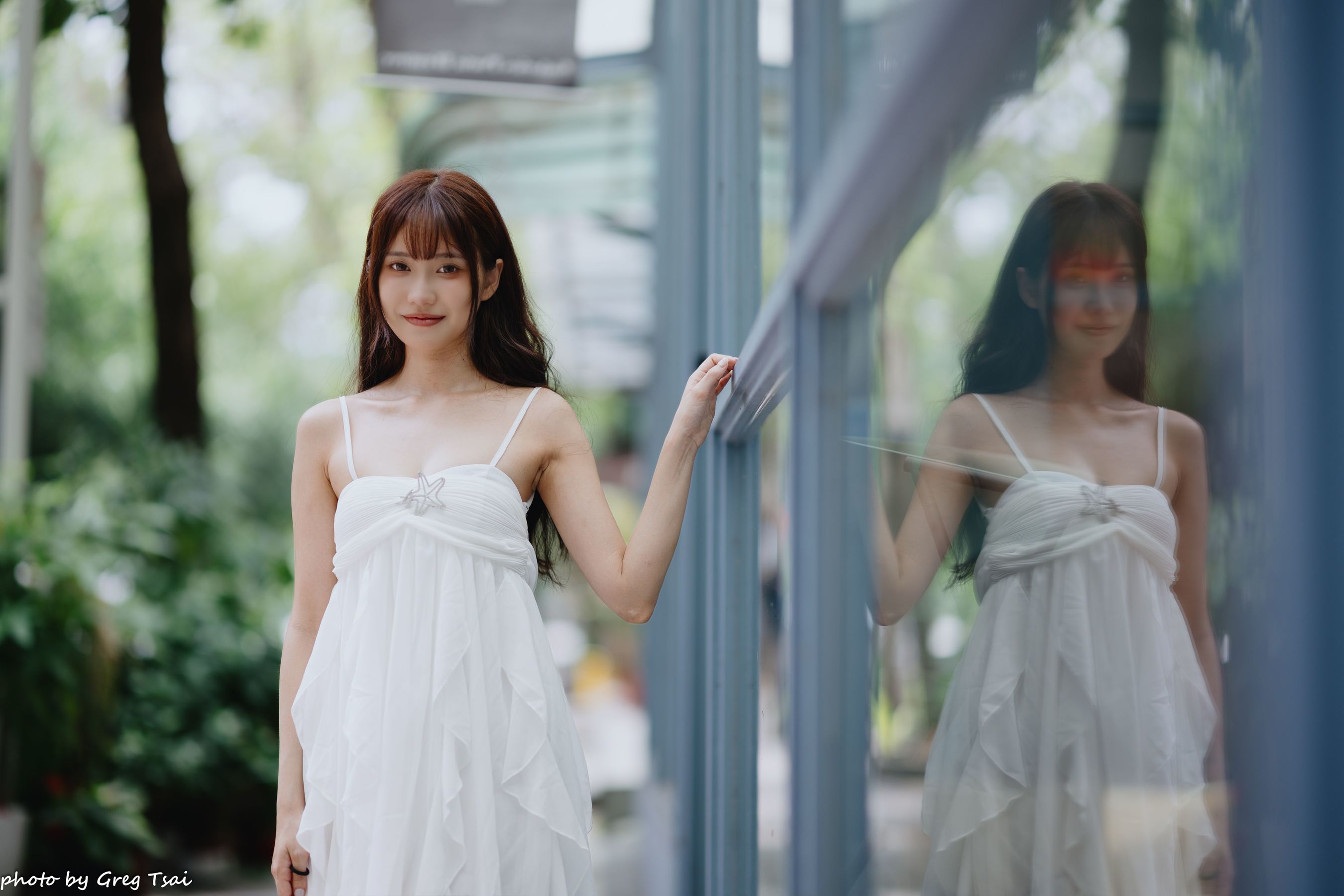 惠宁 - 富锦街/(93P)