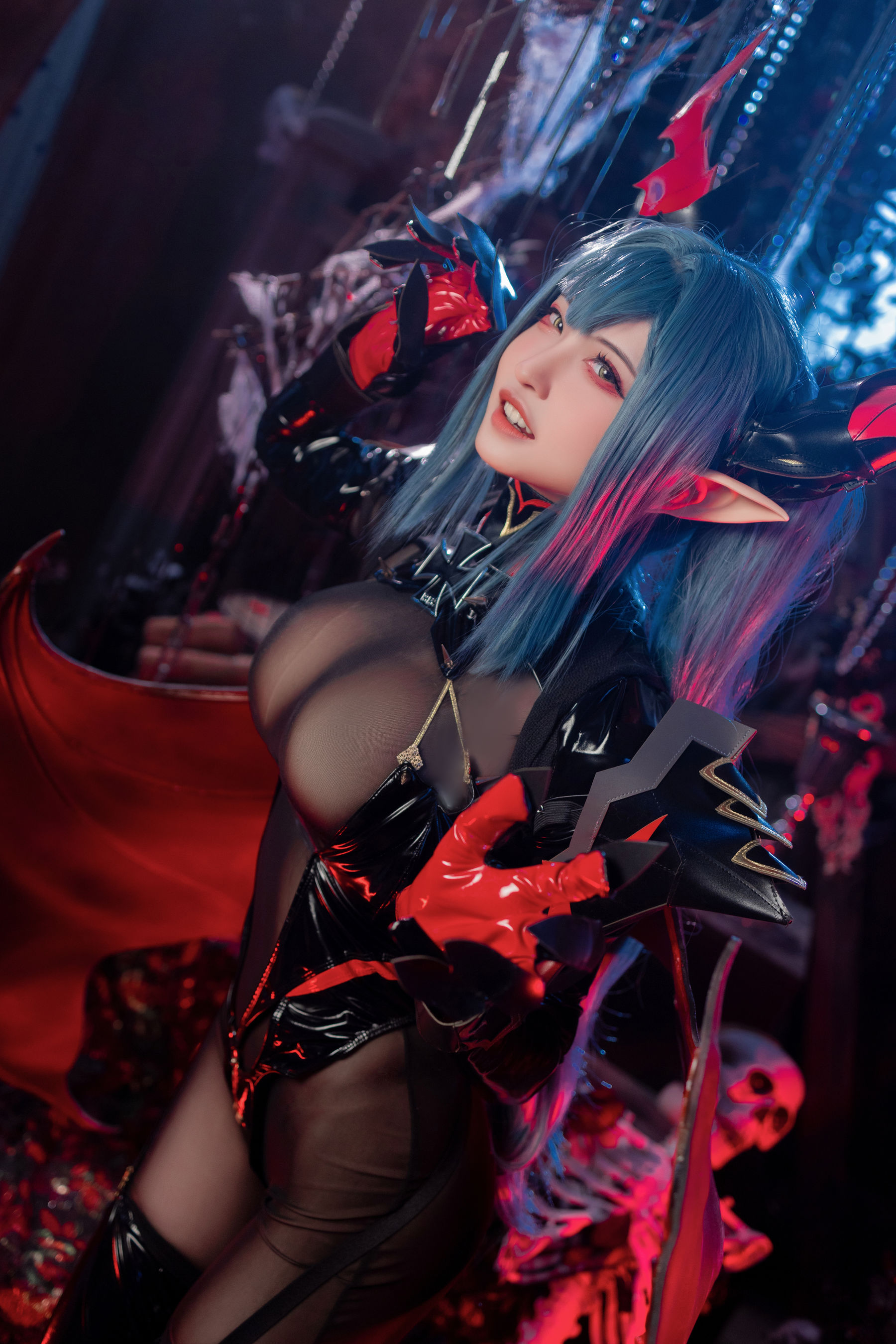 山崎雷纳 - 雷根斯堡/(45P)