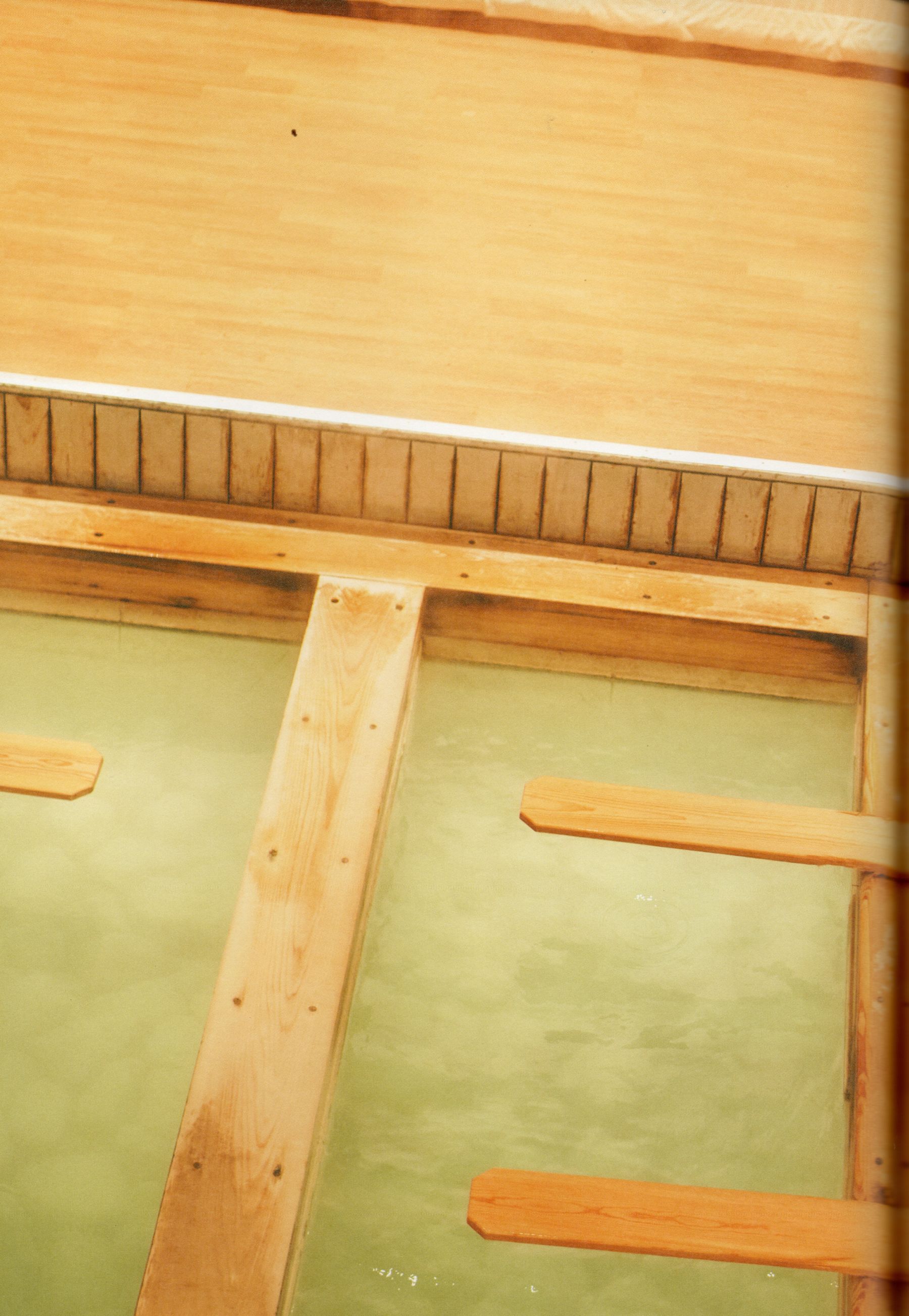 安部若菜 - 愛される予感/(138P)