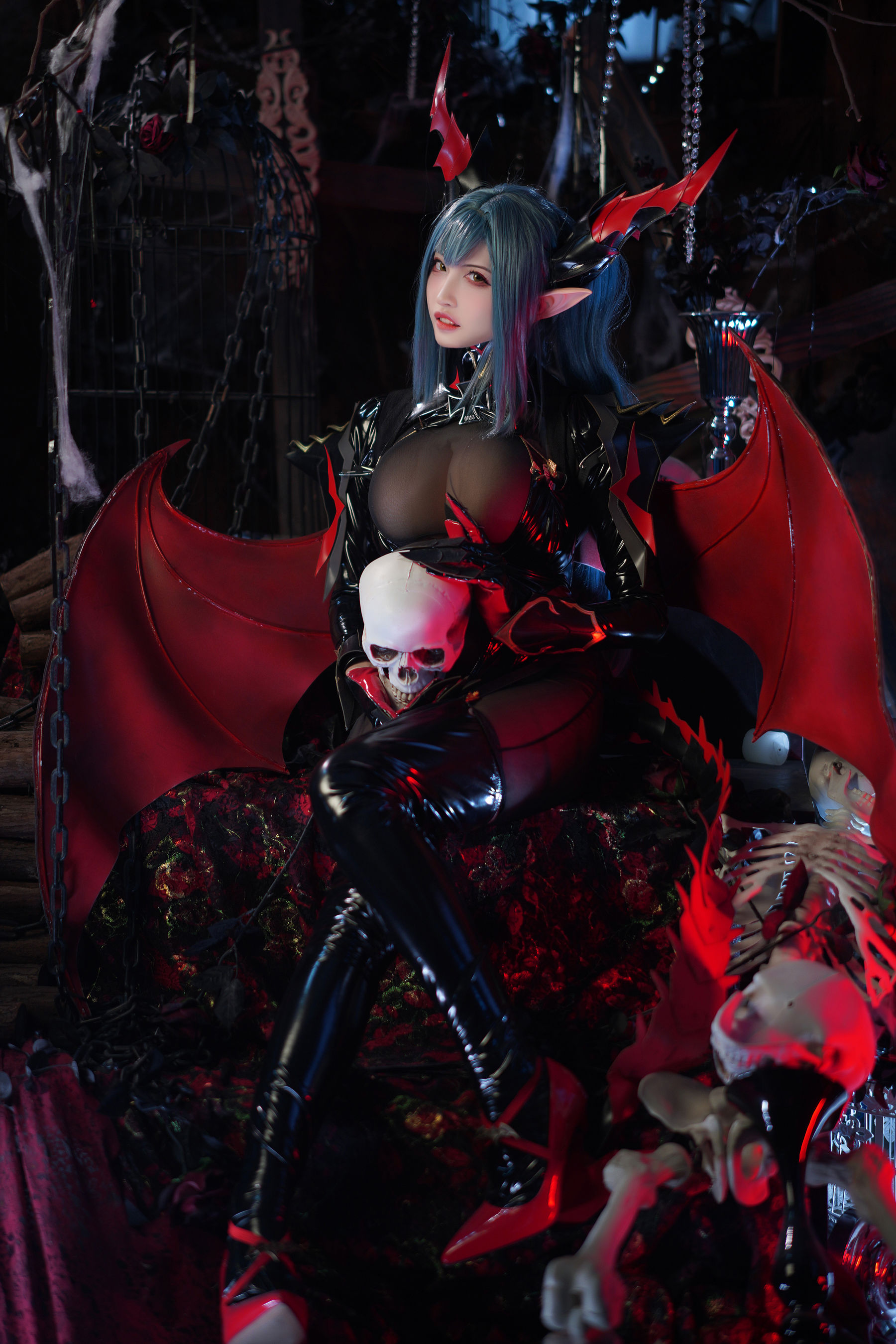 山崎雷纳 - 雷根斯堡/(45P)