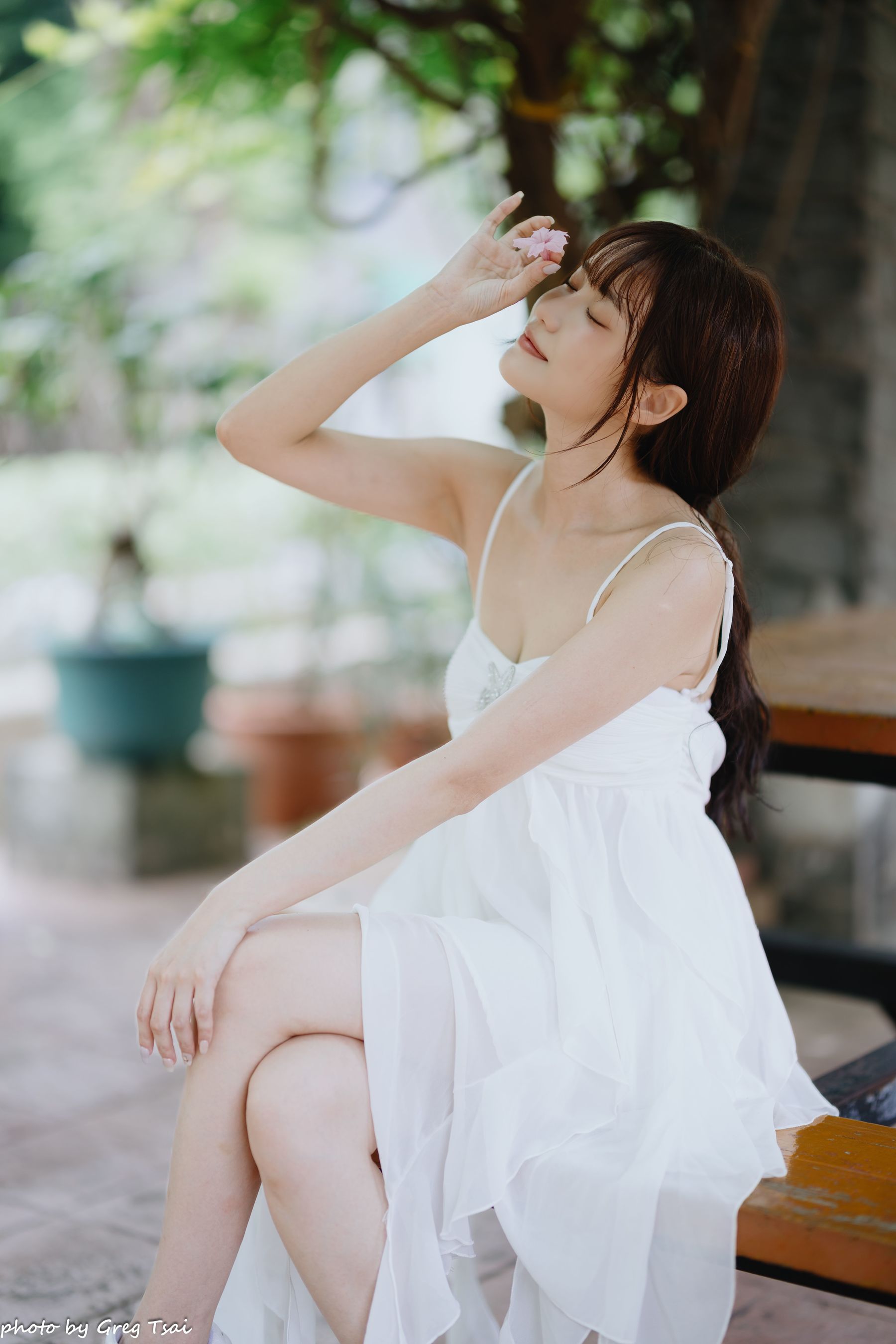 惠宁 - 富锦街/(93P)