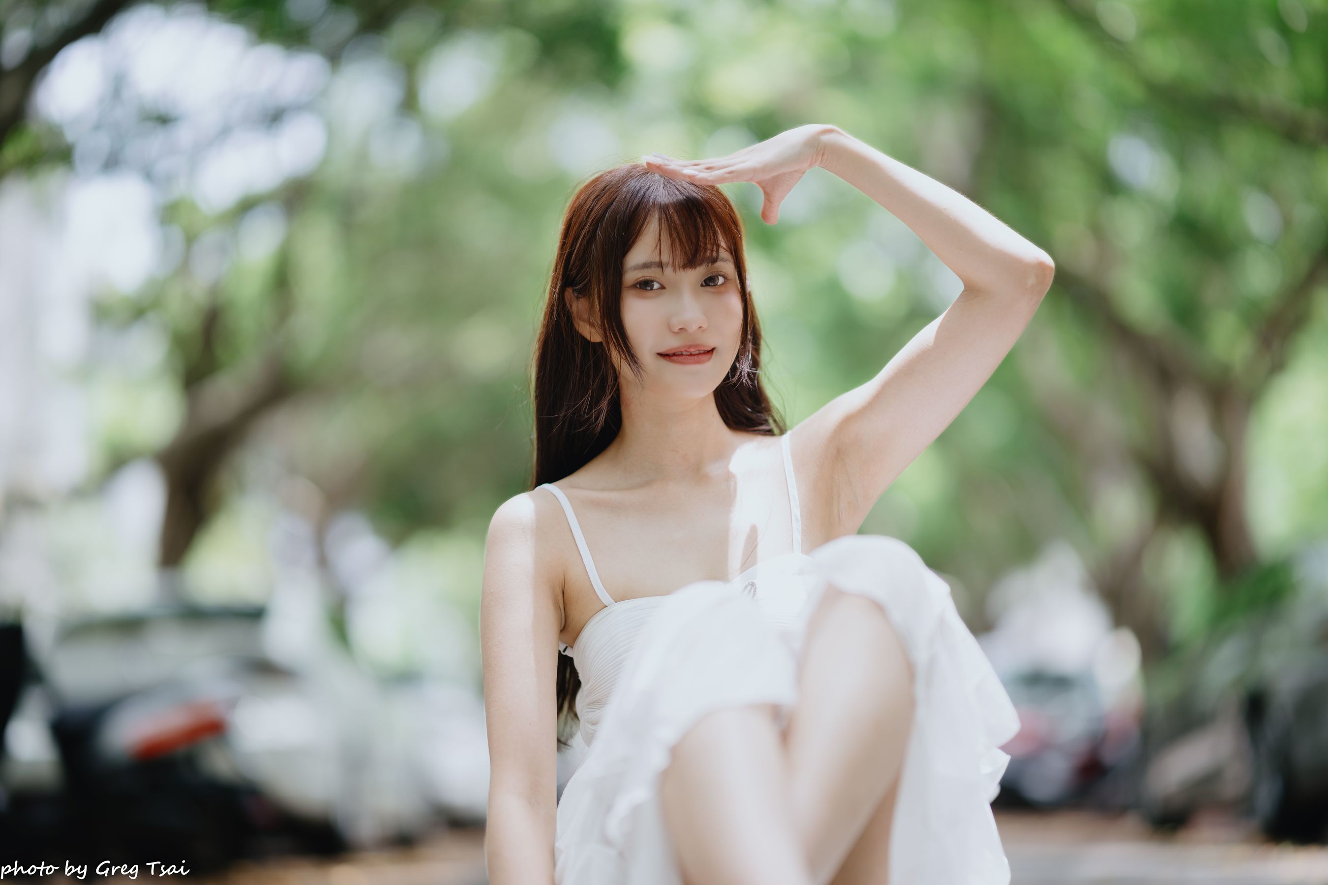 惠宁 - 富锦街/(93P)