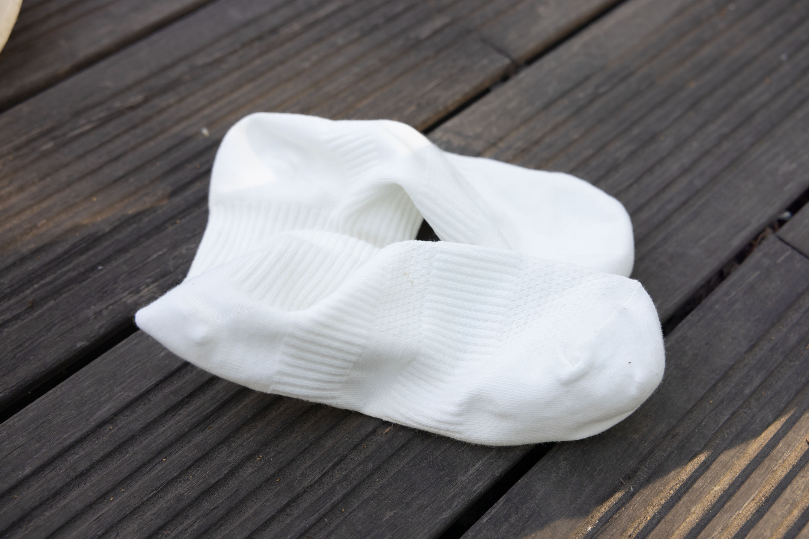 她们印象 No.018 小点心/(174P)