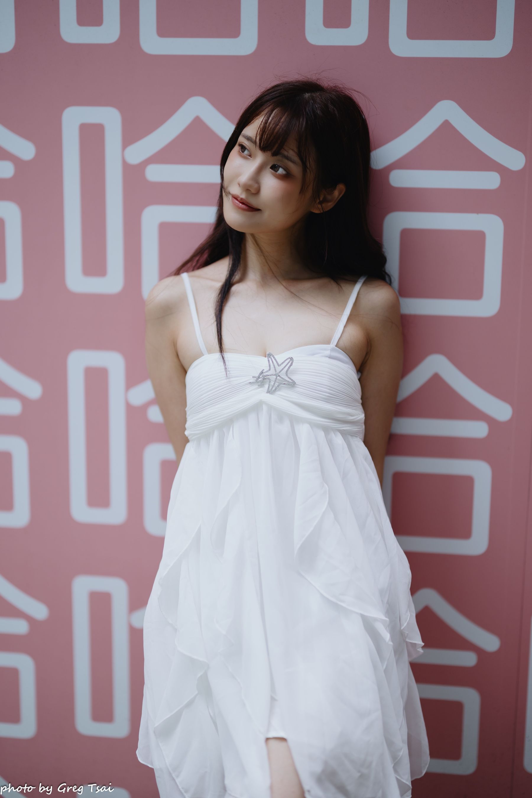 惠宁 - 富锦街/(93P)