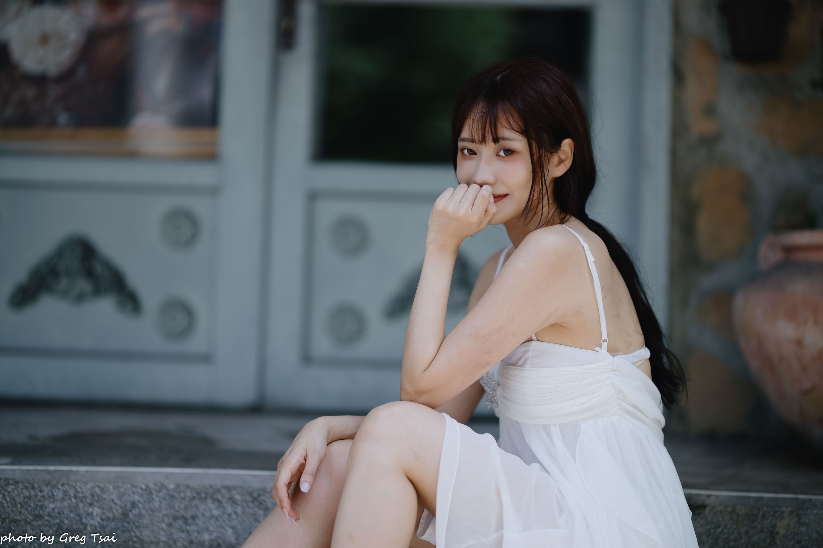 惠宁 - 富锦街/(93P)