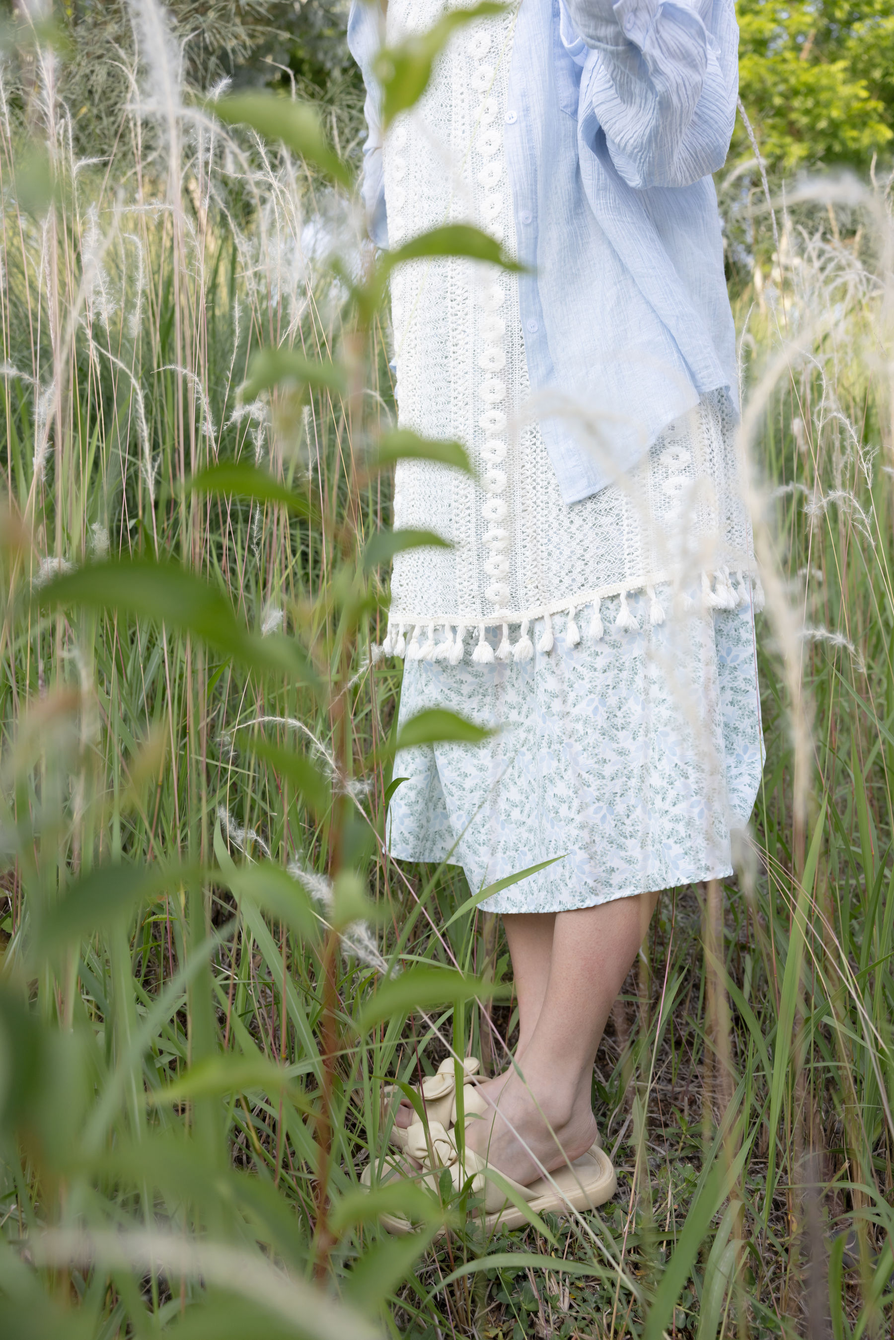 她们印象 No.018 小点心/(174P)