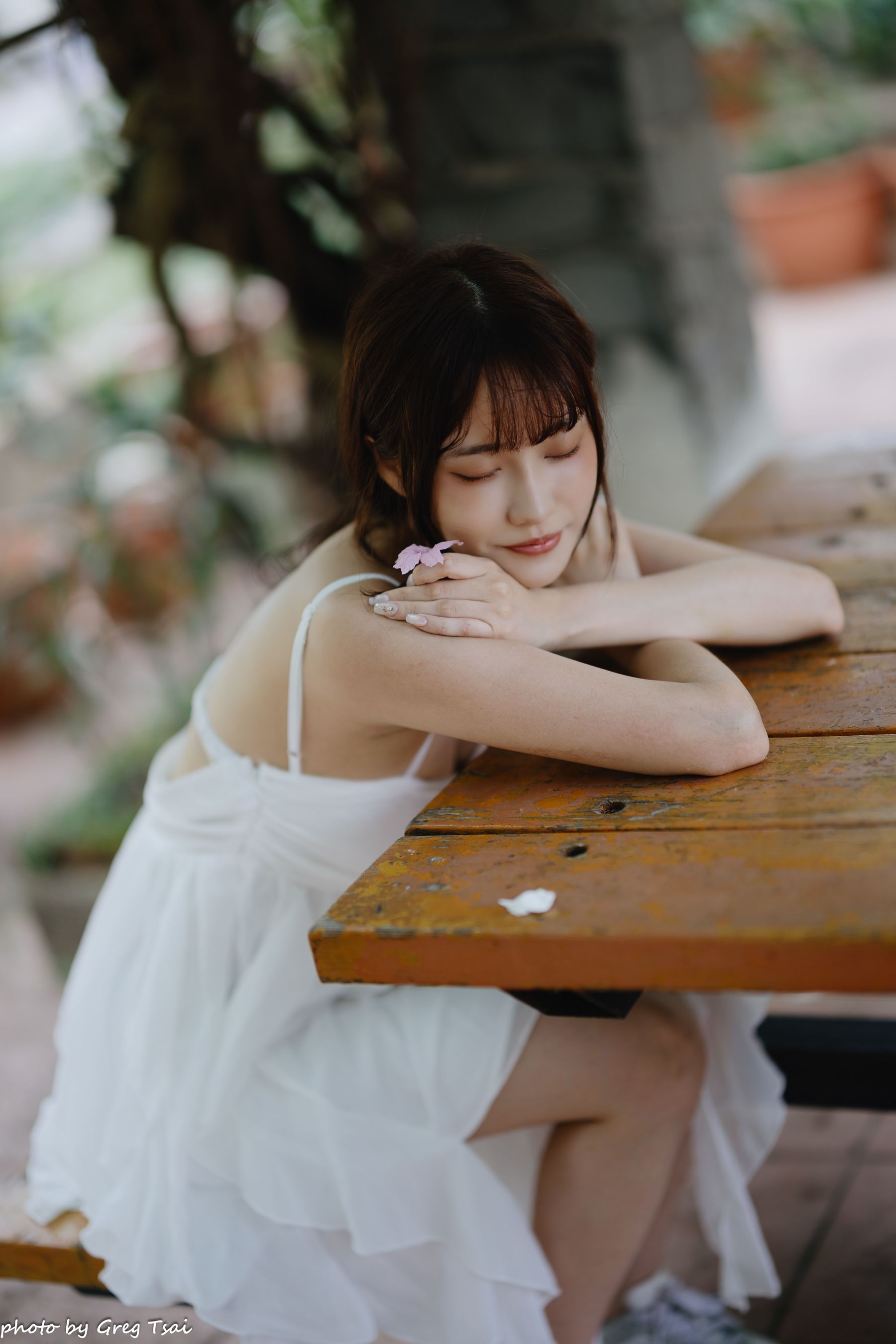 惠宁 - 富锦街/(93P)