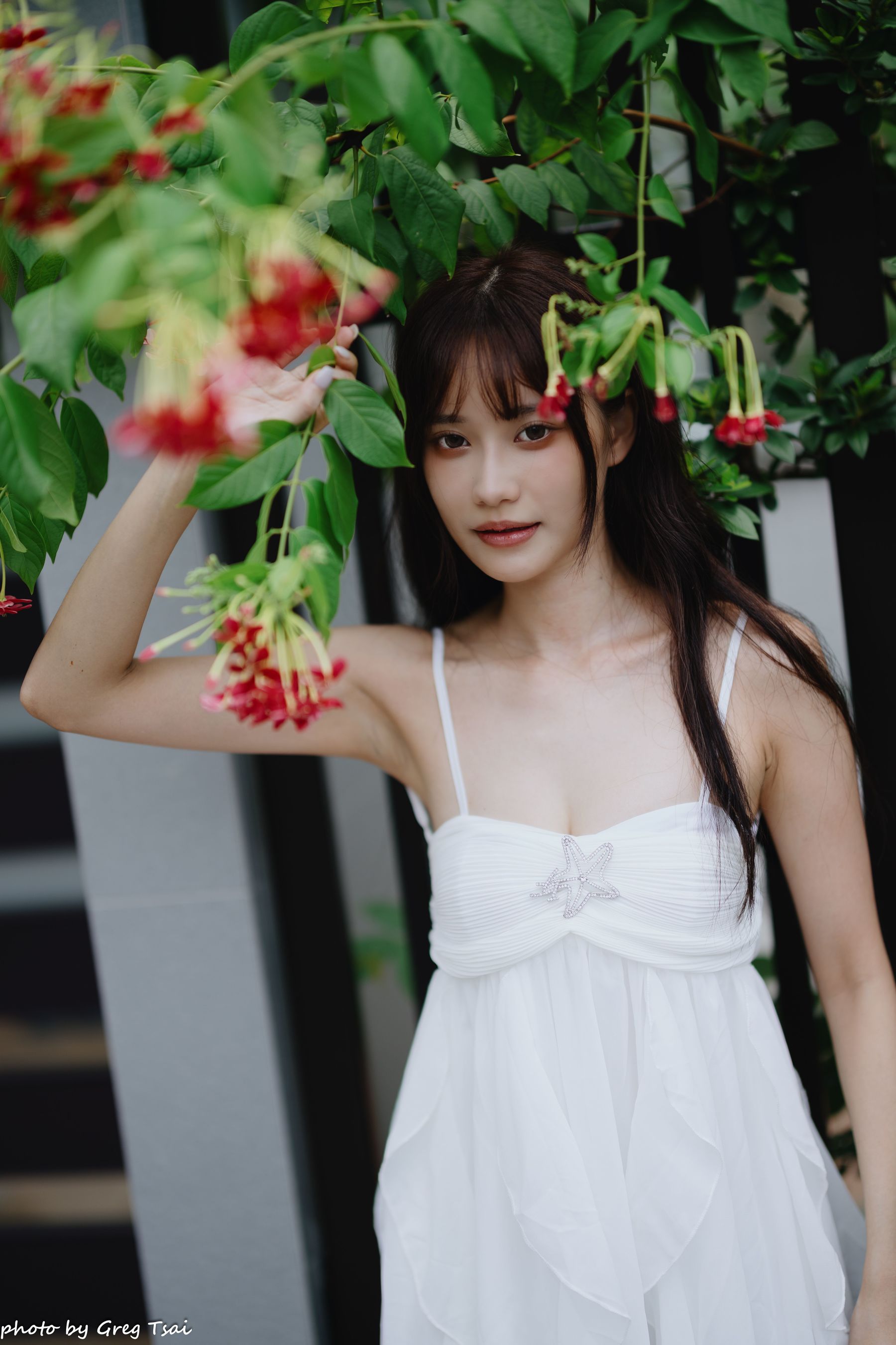 惠宁 - 富锦街/(93P)