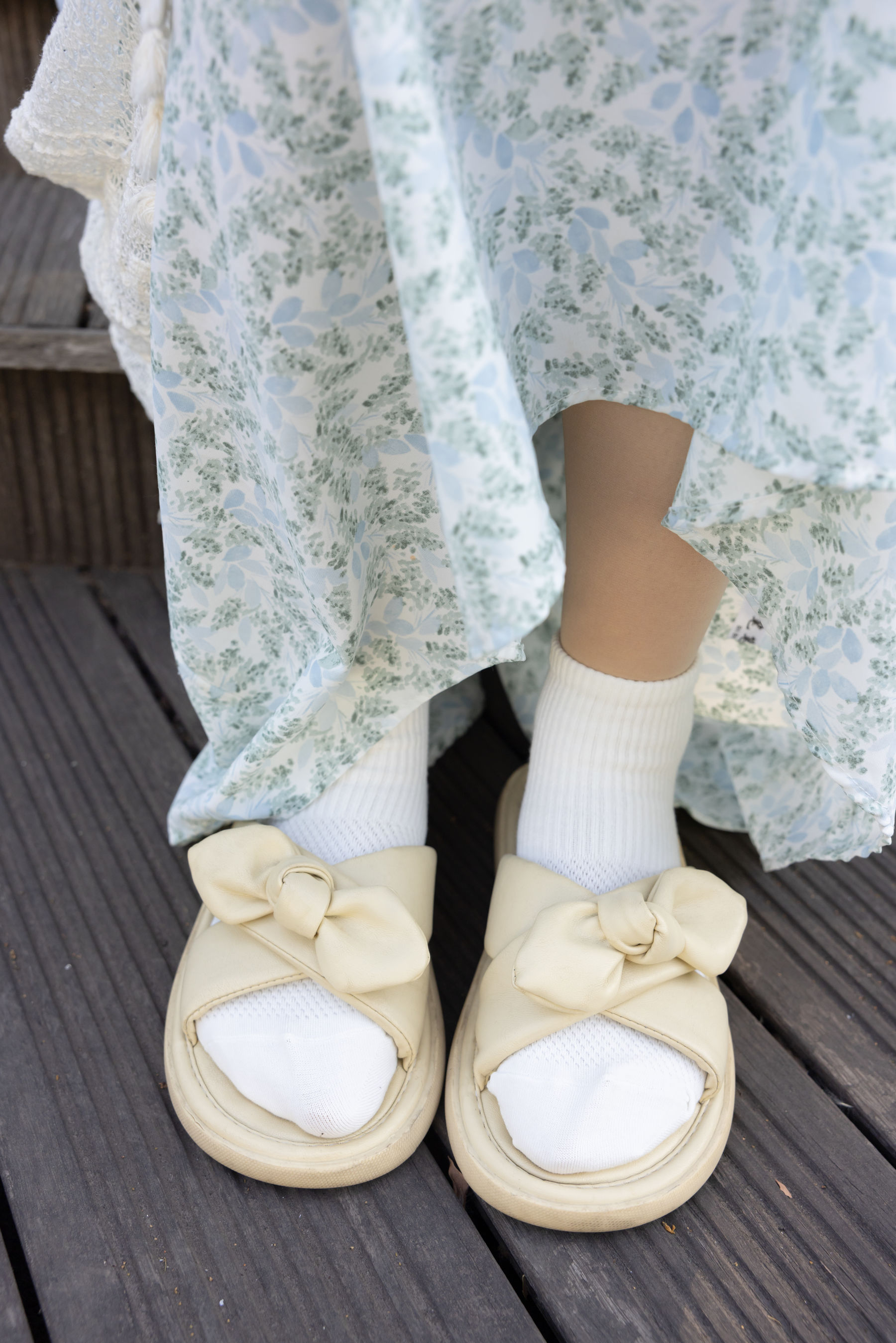 她们印象 No.018 小点心/(174P)