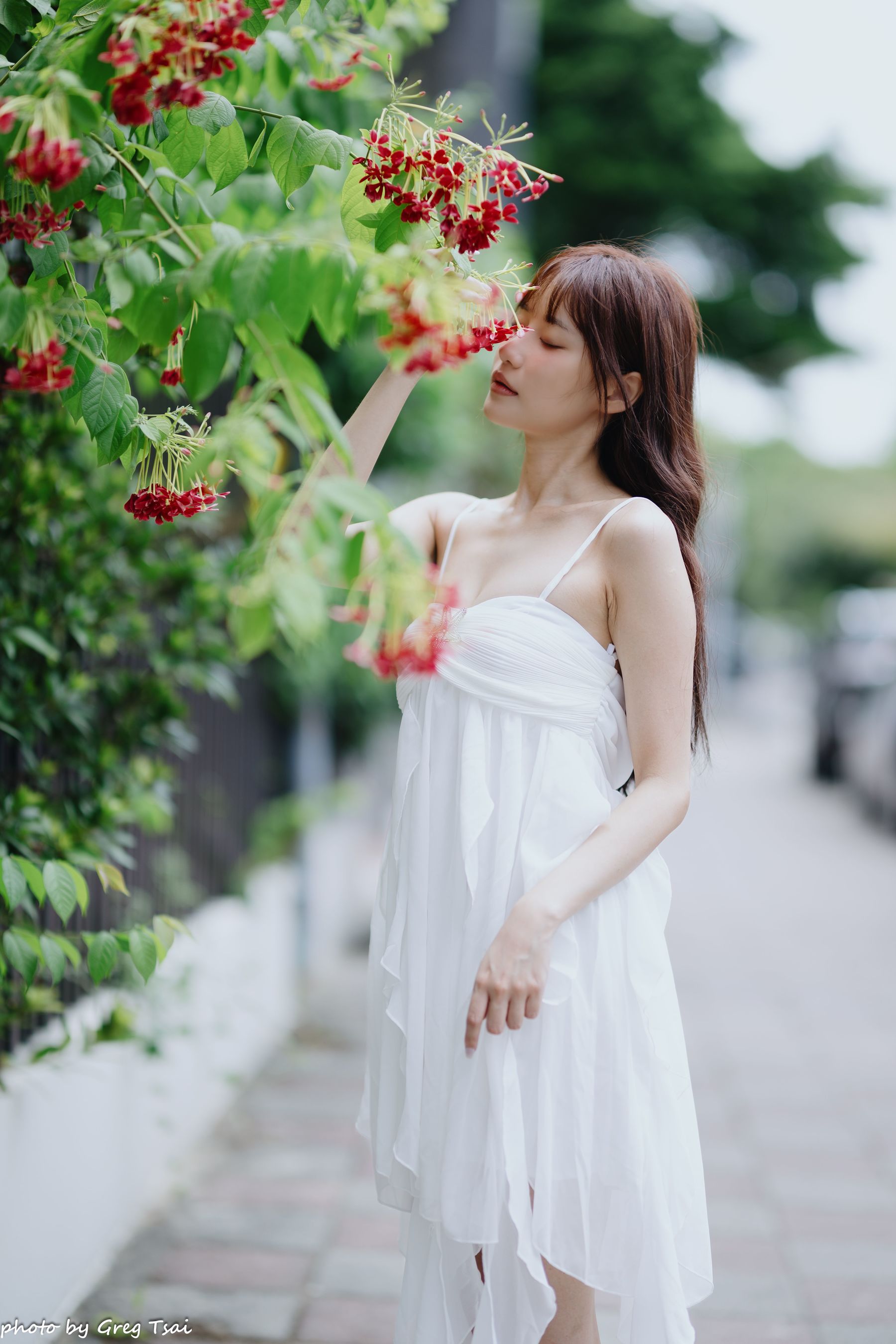 惠宁 - 富锦街/(93P)