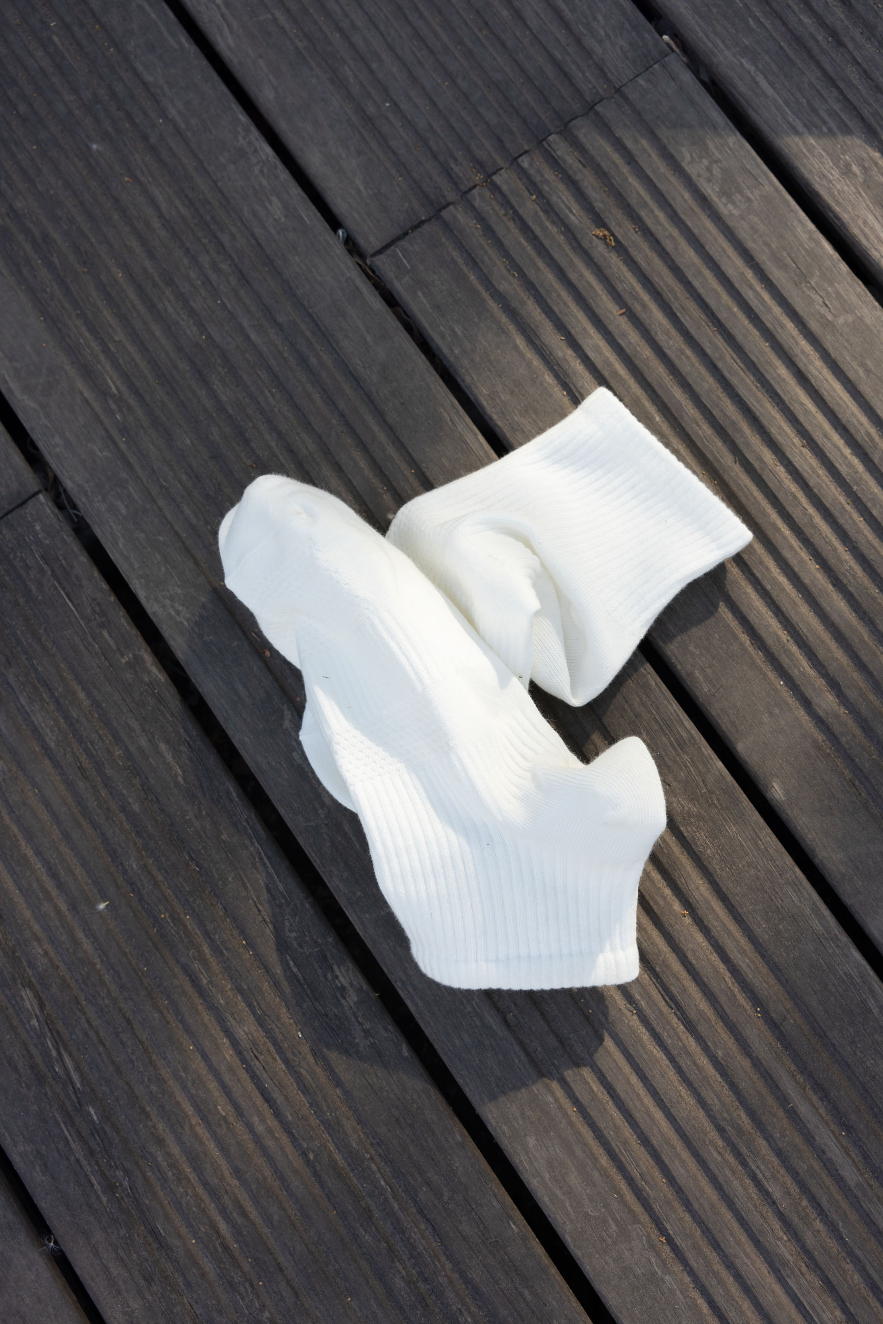 她们印象 No.018 小点心/(174P)