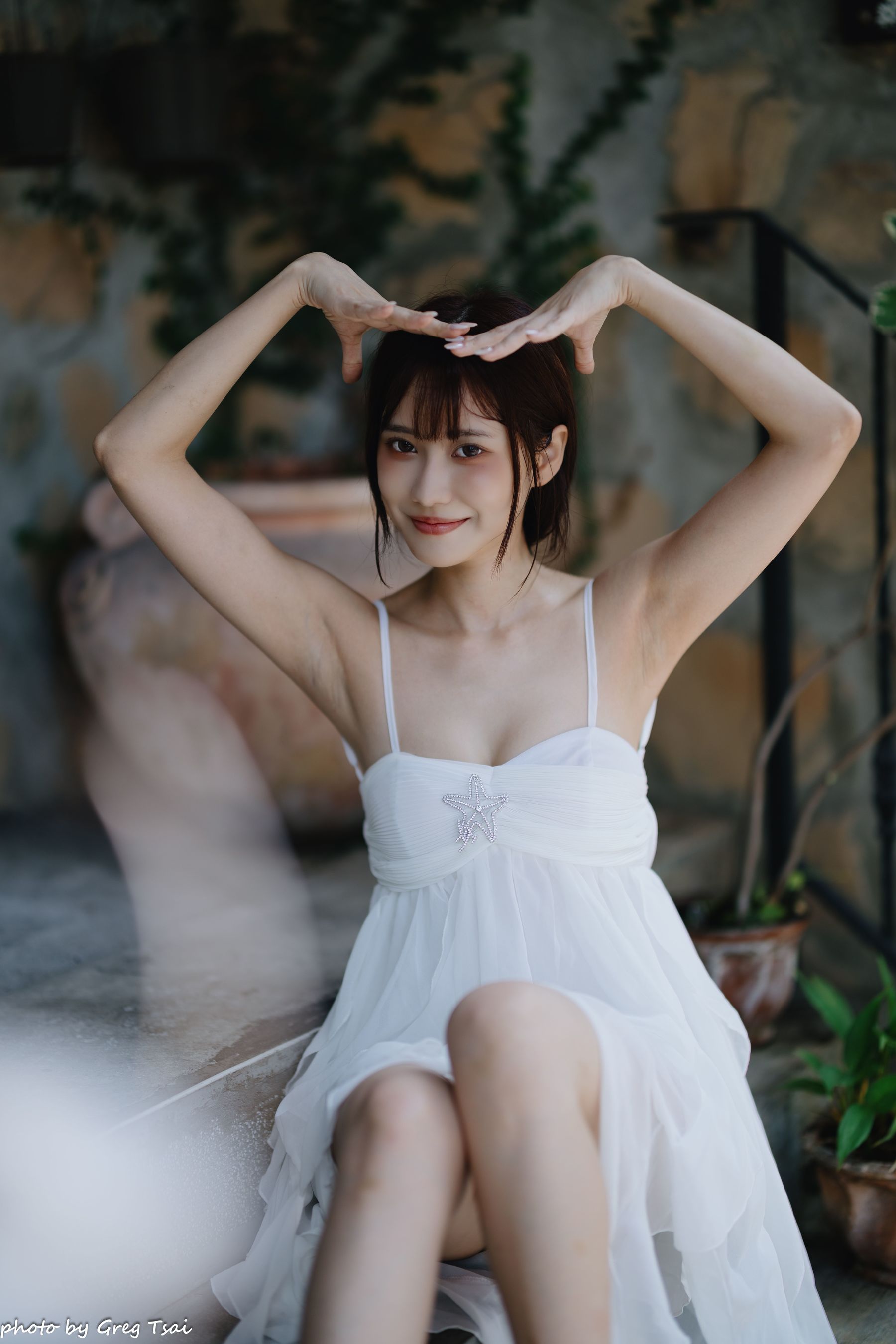 惠宁 - 富锦街/(93P)