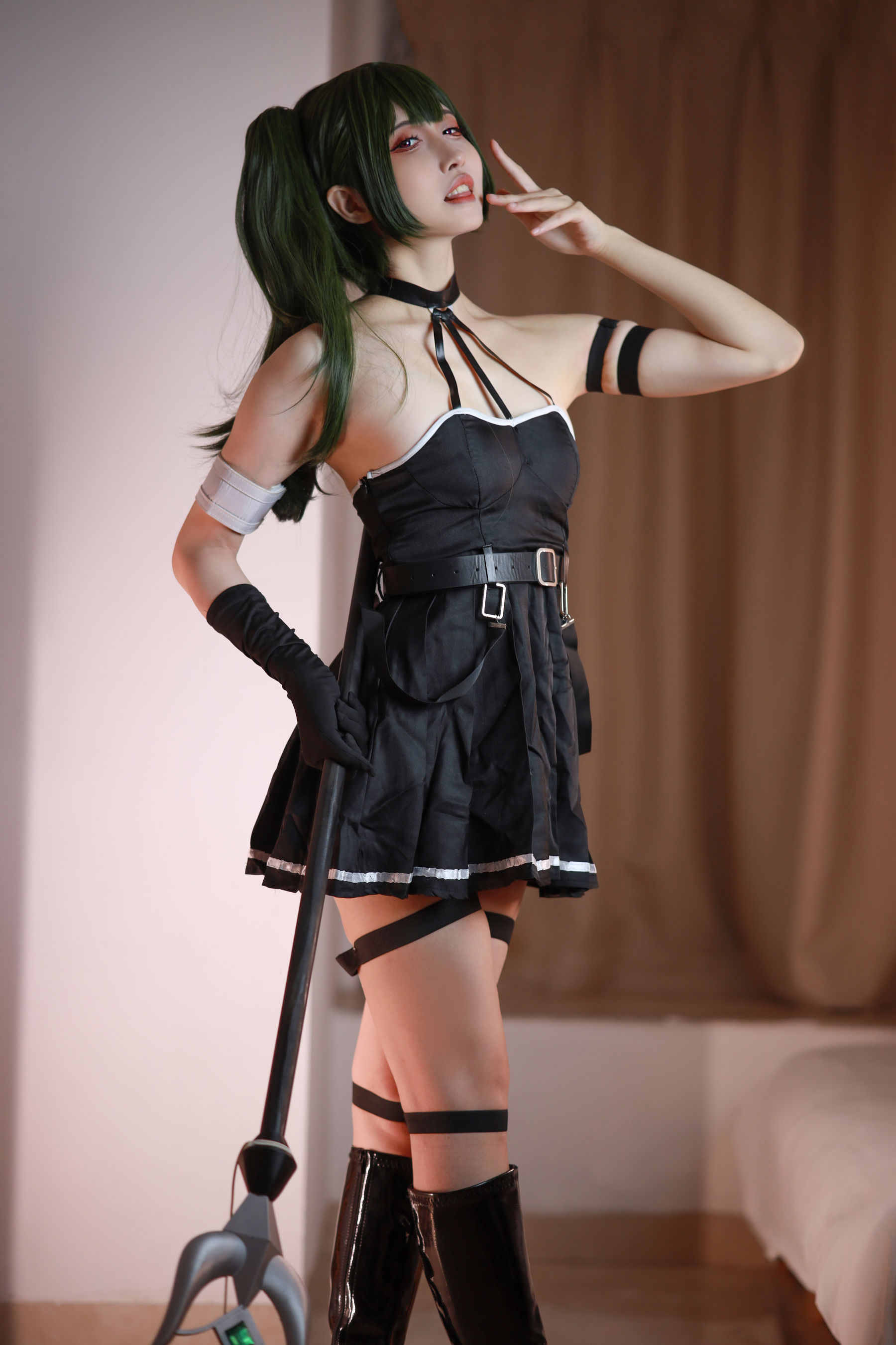 山崎雷纳 - 尤贝尔/(72P)