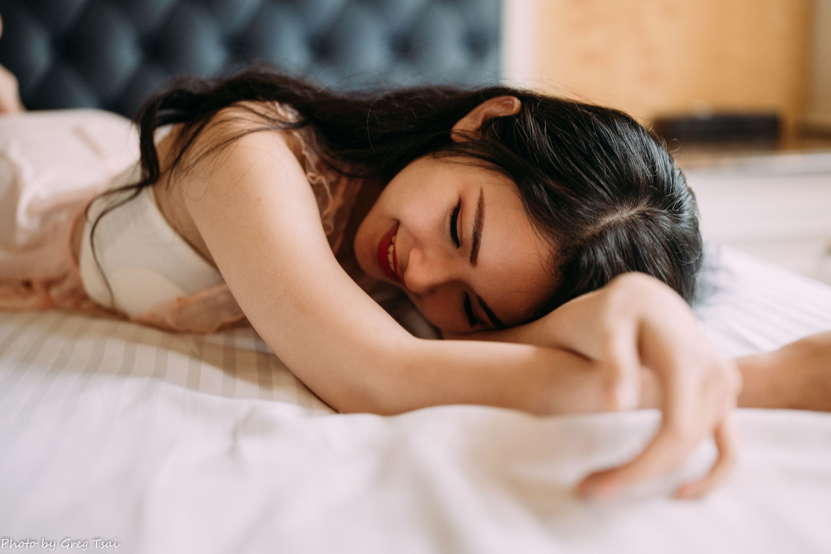 宓凌 - 旅拍/(170P)