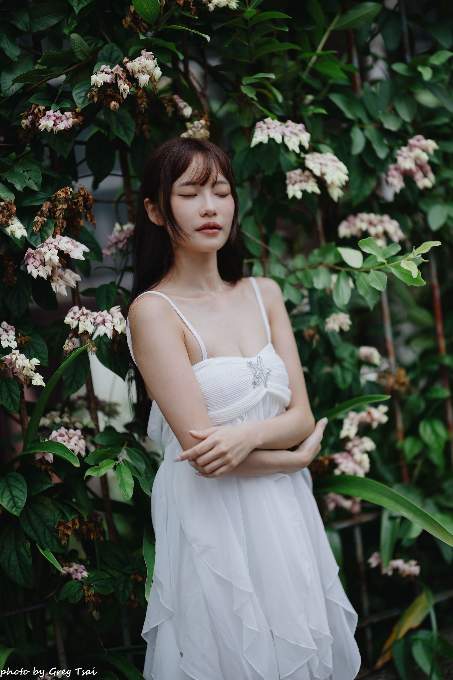 惠宁 - 富锦街/(93P)