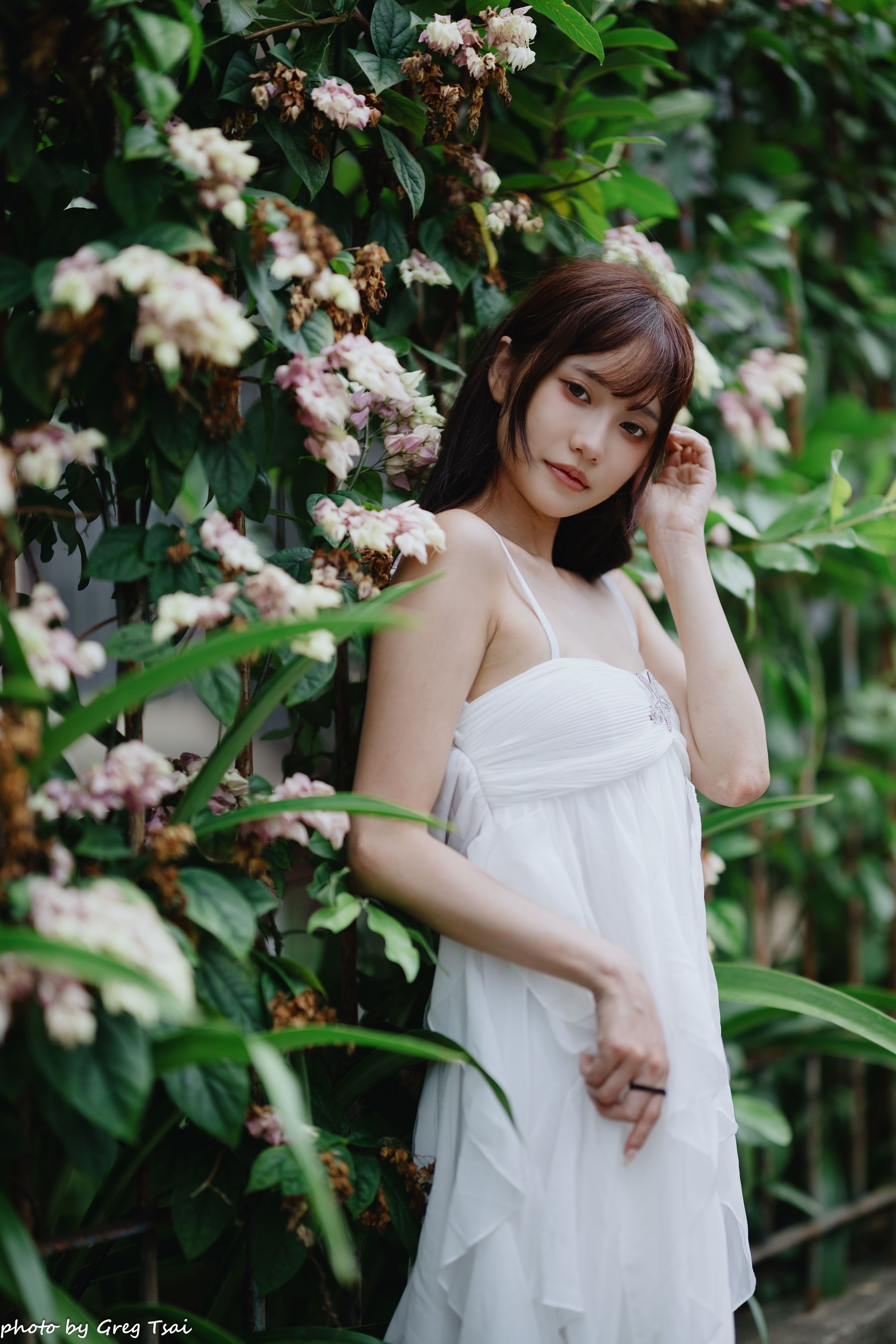 惠宁 - 富锦街/(93P)