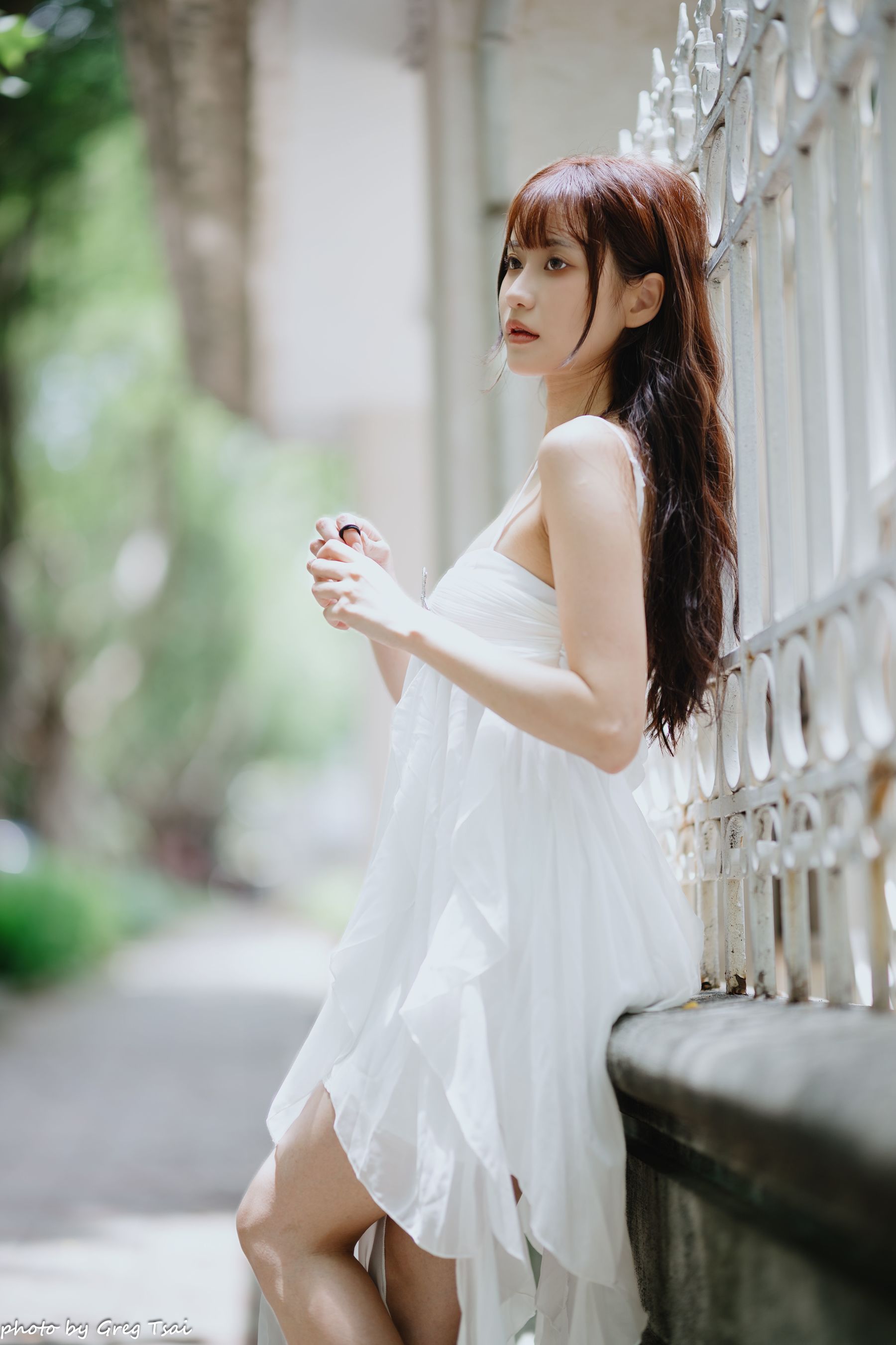 惠宁 - 富锦街/(93P)