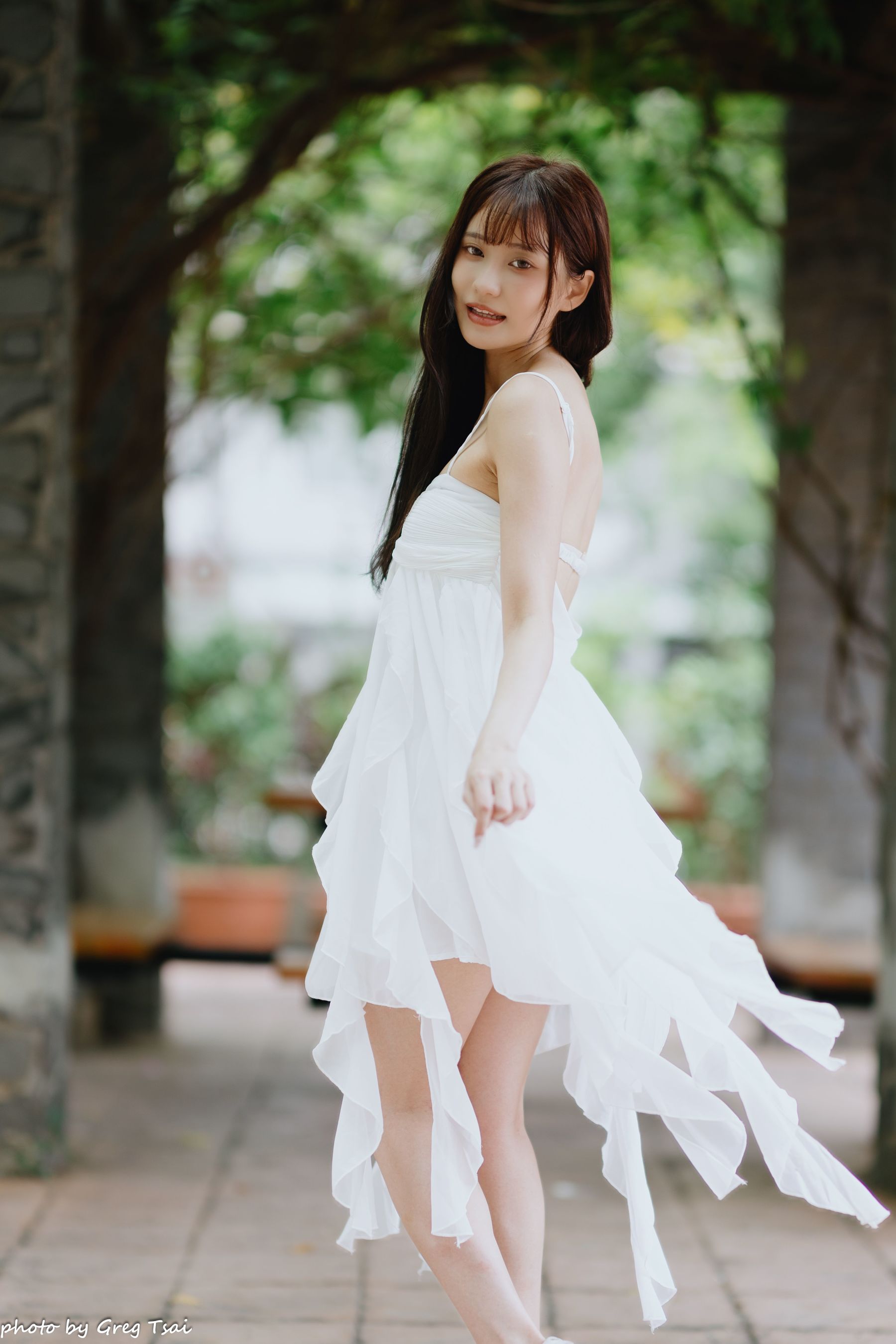 惠宁 - 富锦街/(93P)