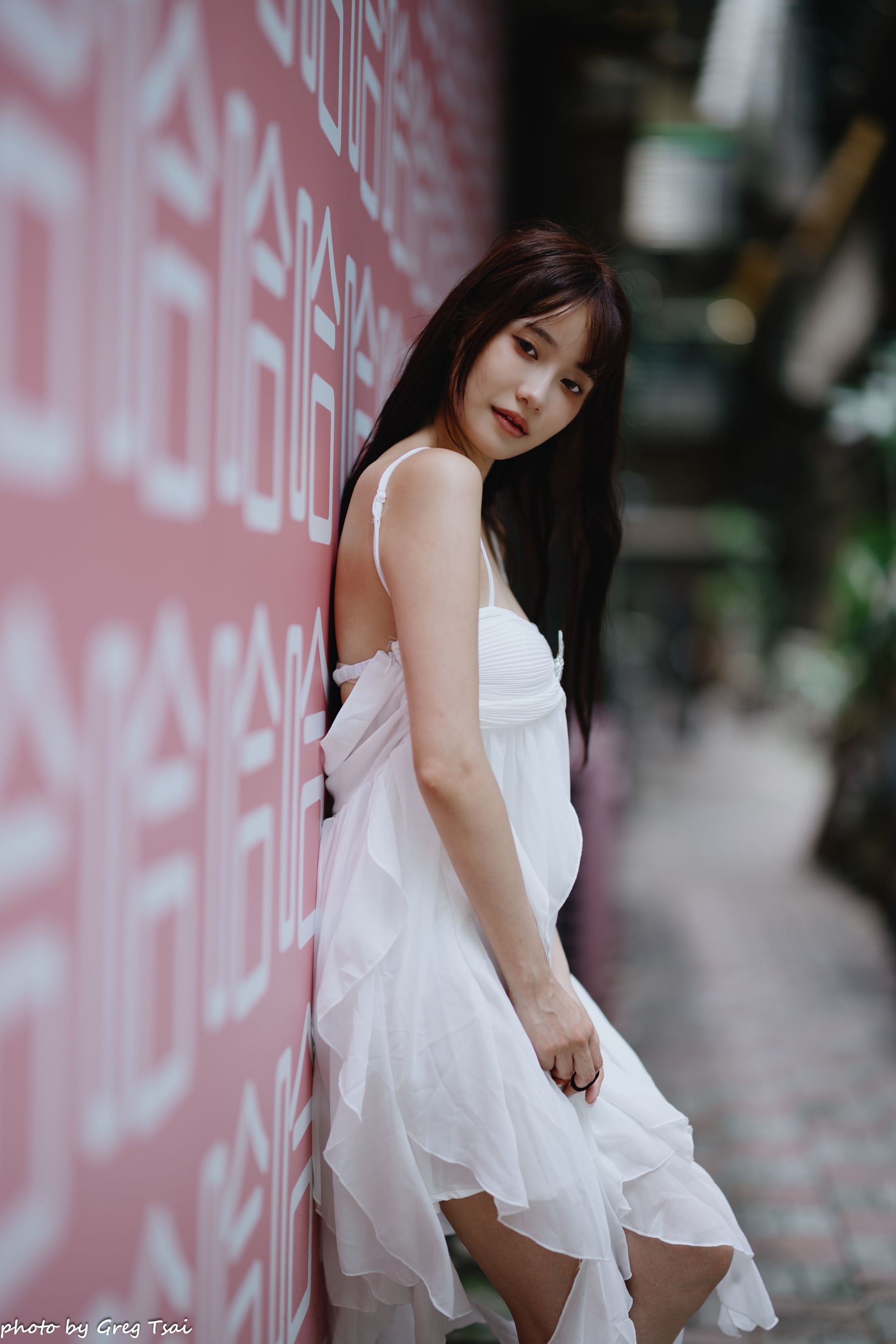 惠宁 - 富锦街/(93P)