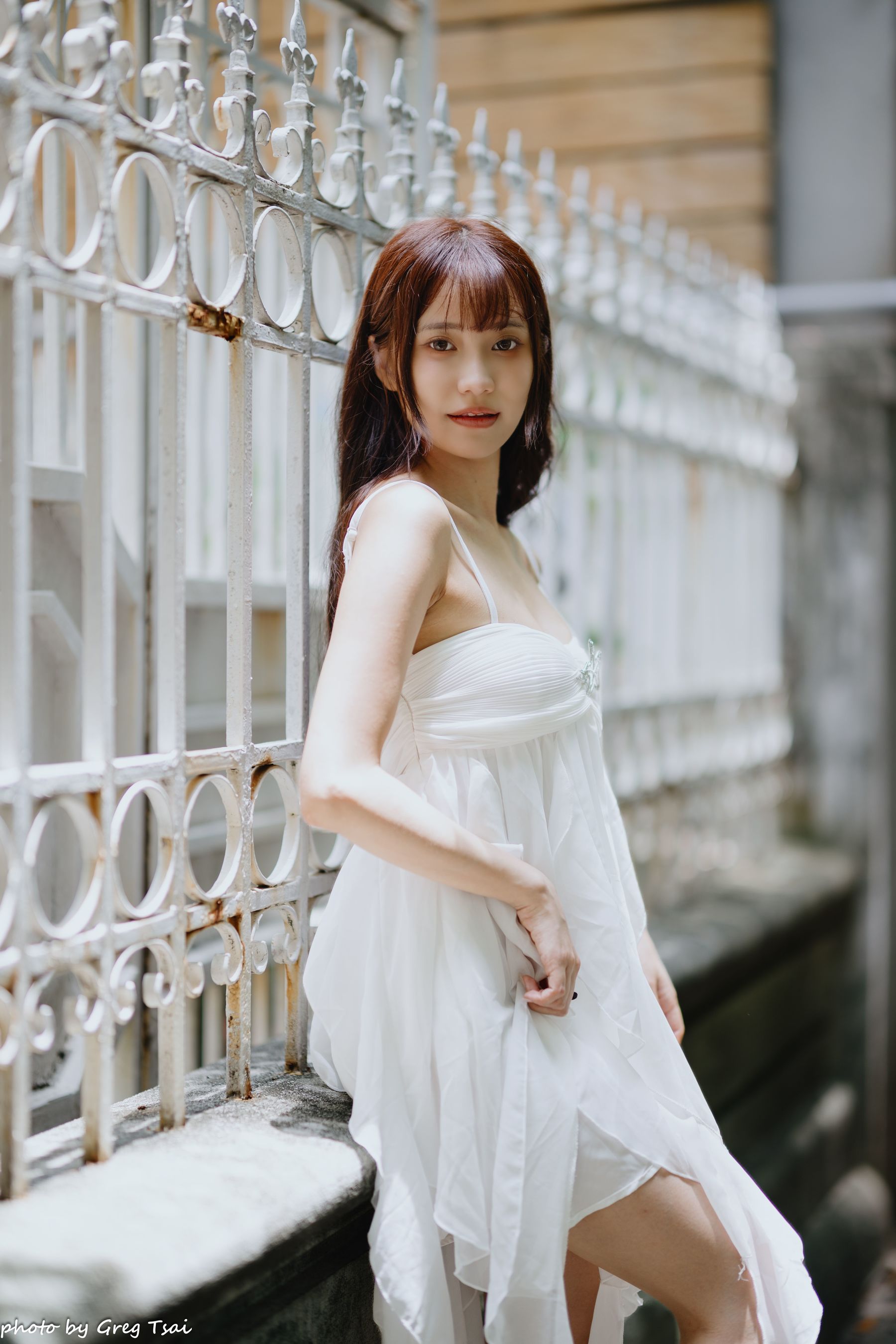 惠宁 - 富锦街/(93P)