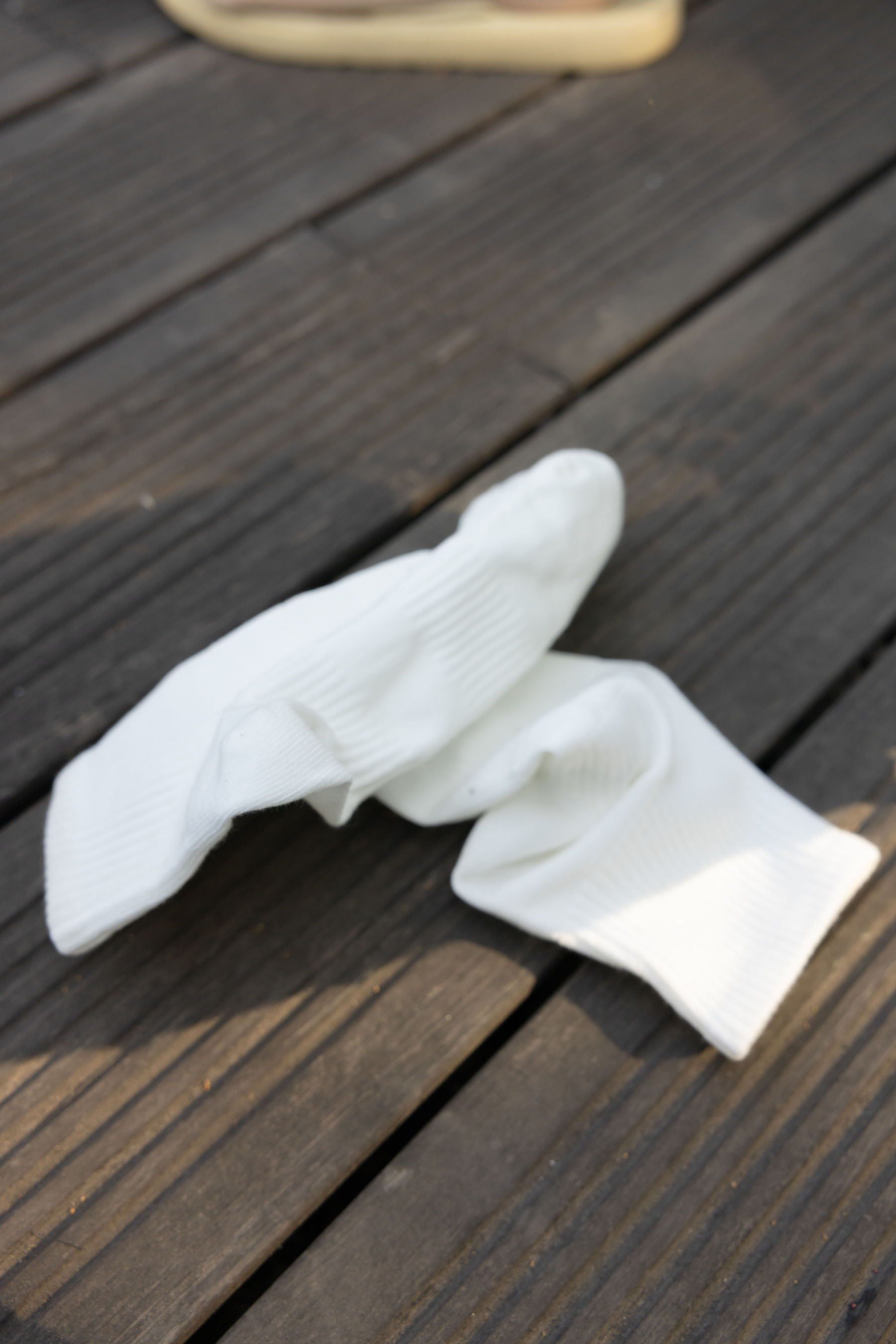 她们印象 No.018 小点心/(174P)